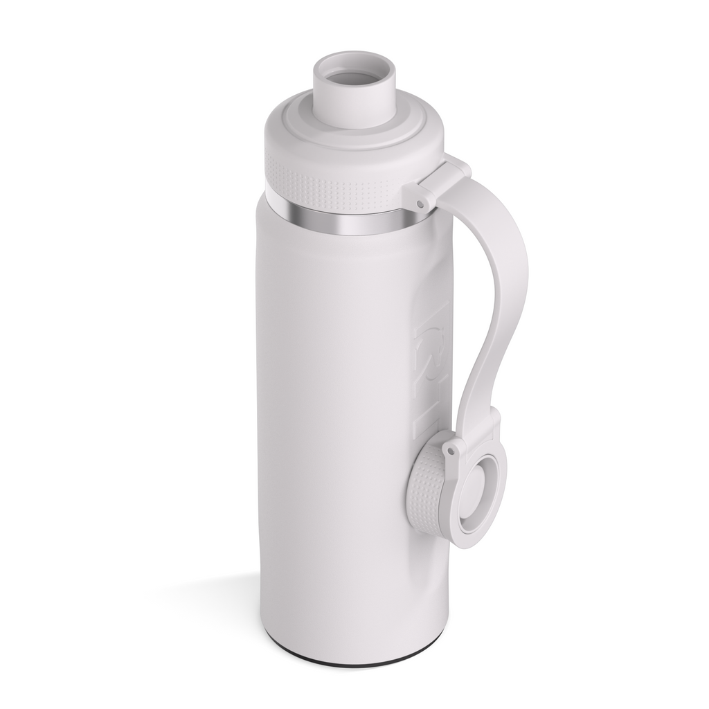 Refuel Bottle
