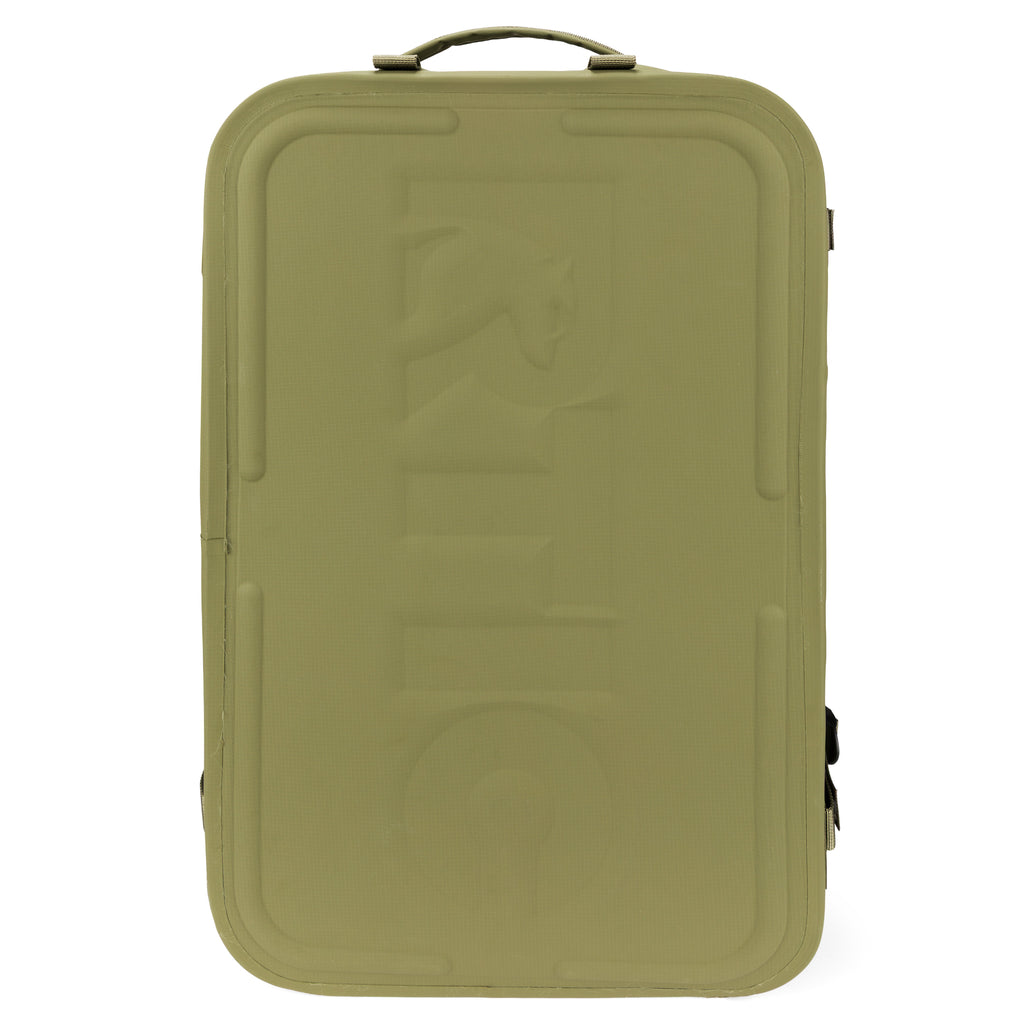 Ultra-Dry Duffle Pack