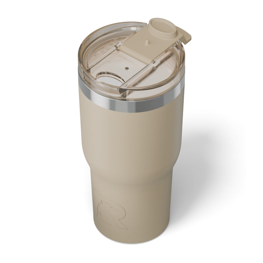 32 QT Ultra-Light Cooler