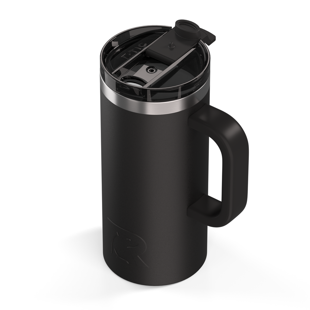 Road Trip Travel Mug