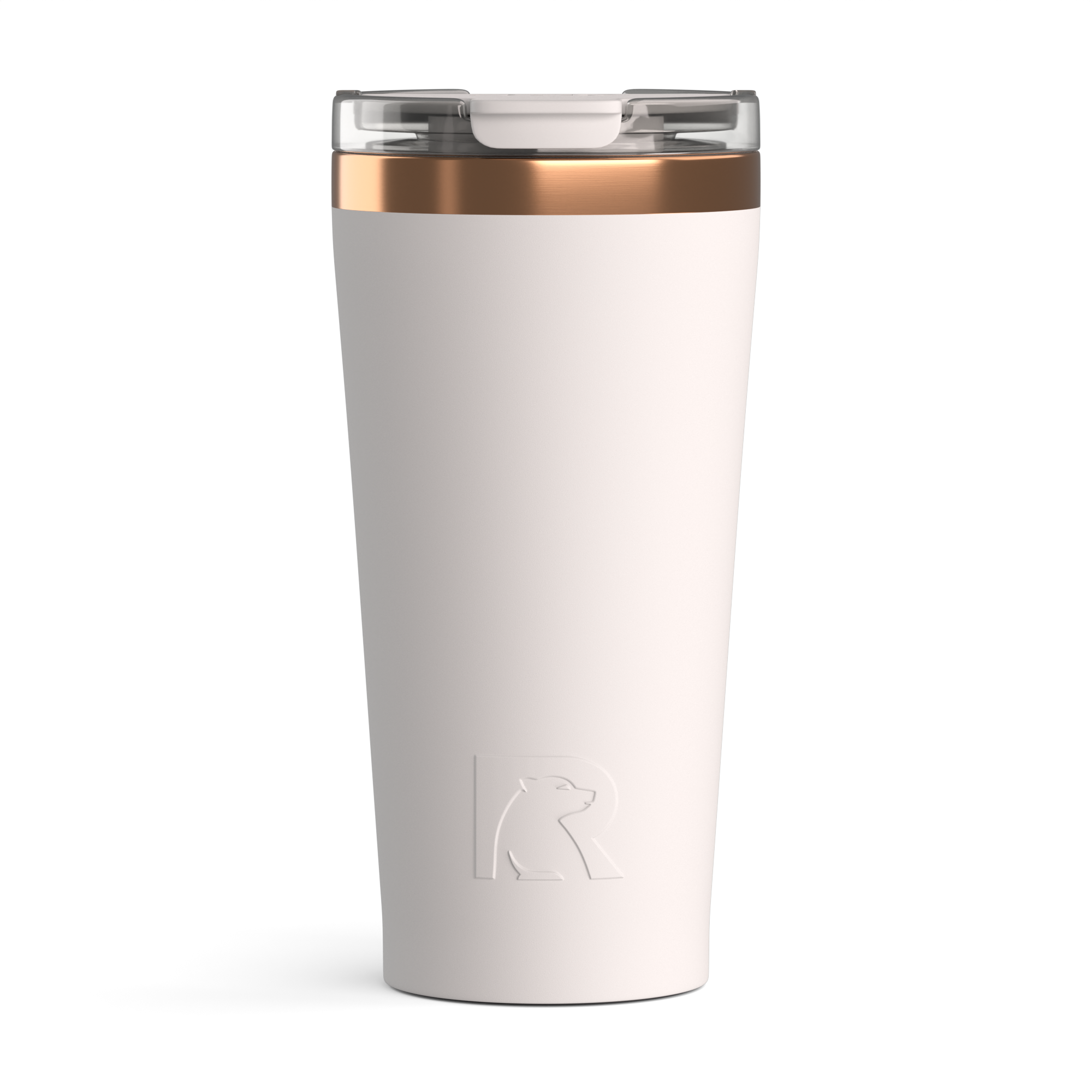 18oz Happy Hour Pint Tumbler