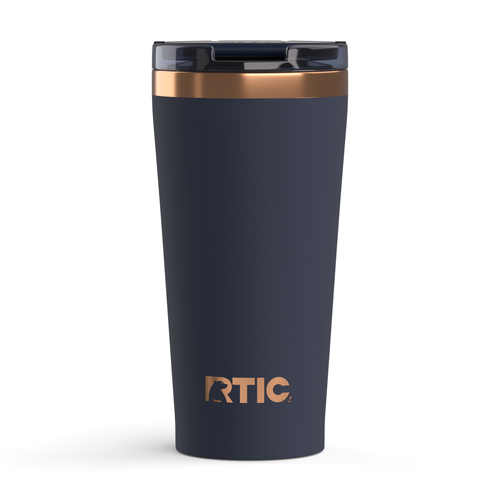 18oz Happy Hour Pint Tumbler