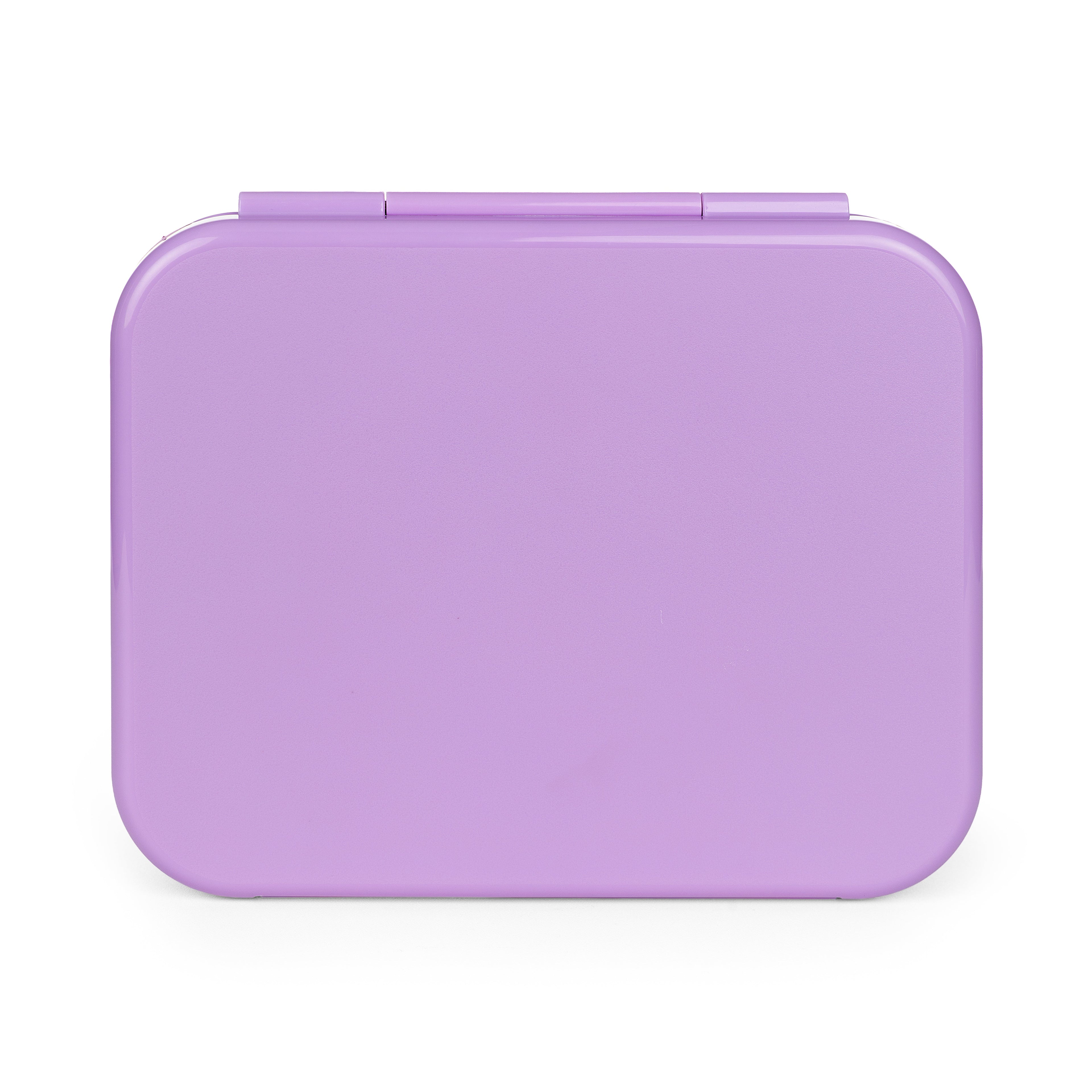 Day Packer Lunch Box