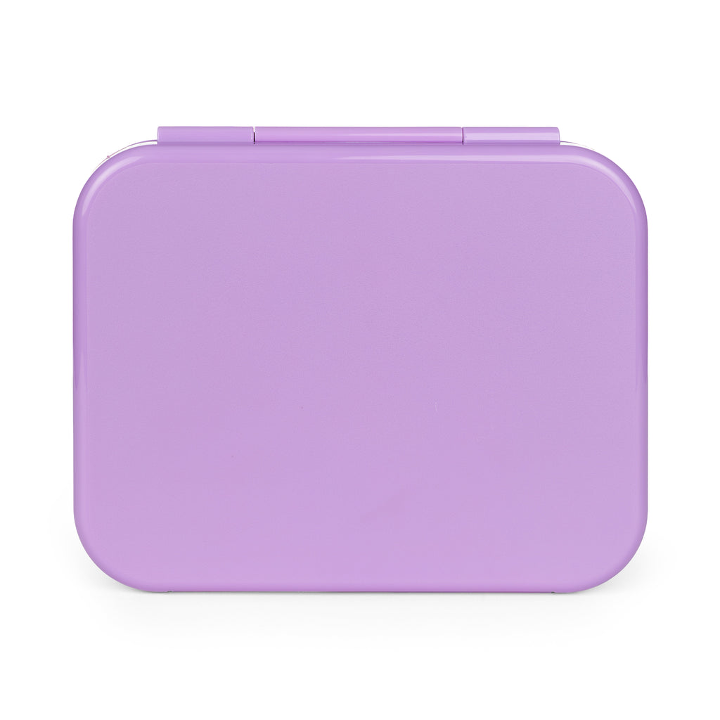 Day Packer Lunch Container