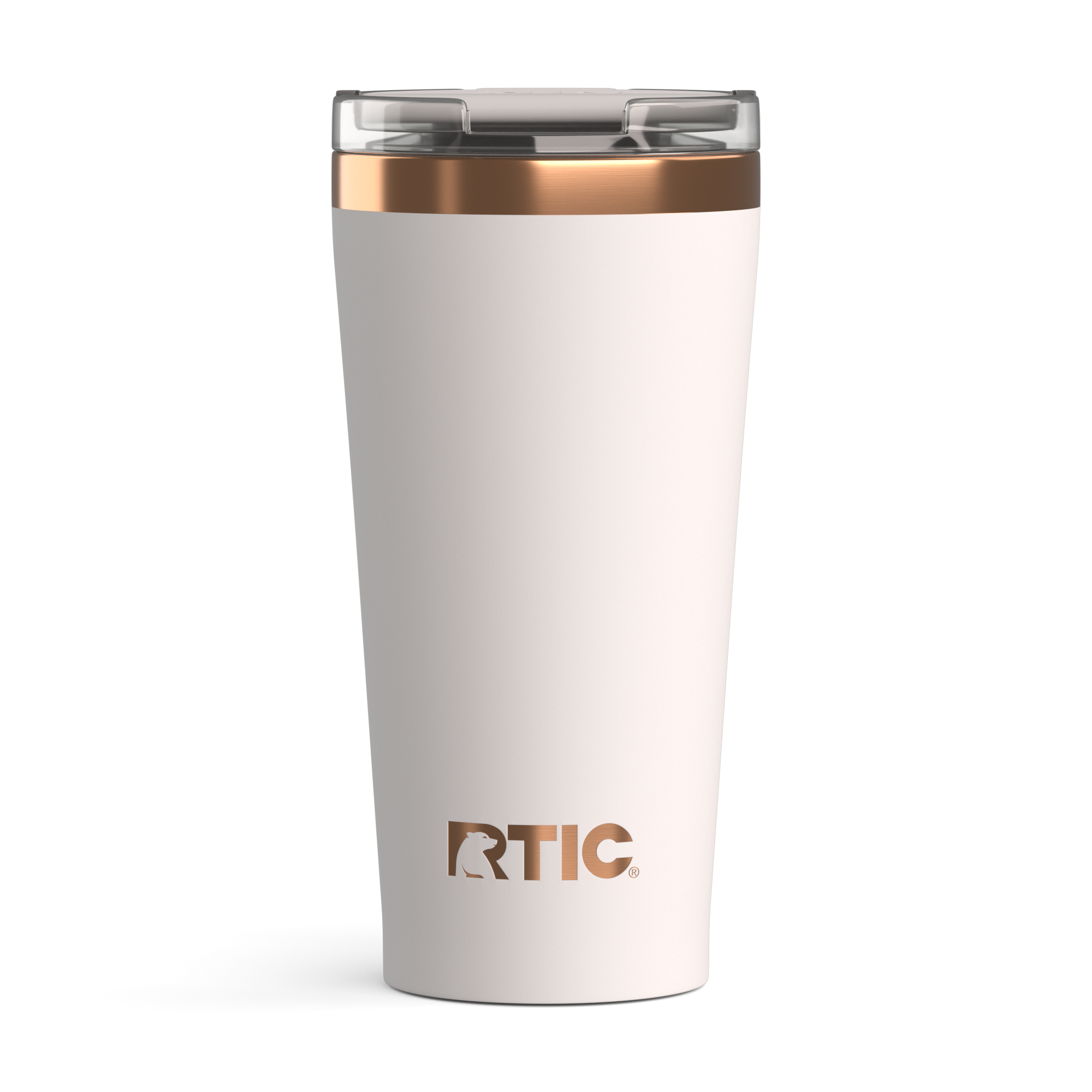 18oz Happy Hour Pint Tumbler