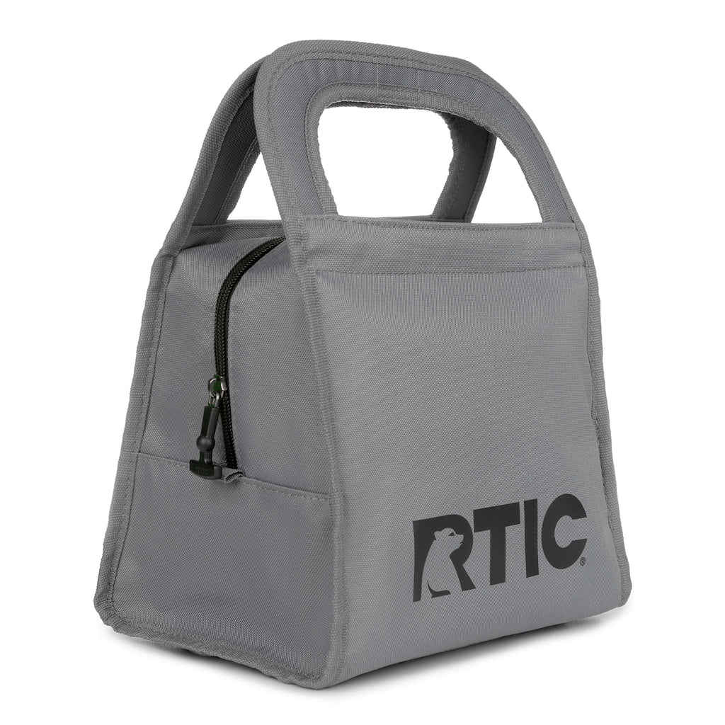RTIC Ice Lunch Bag