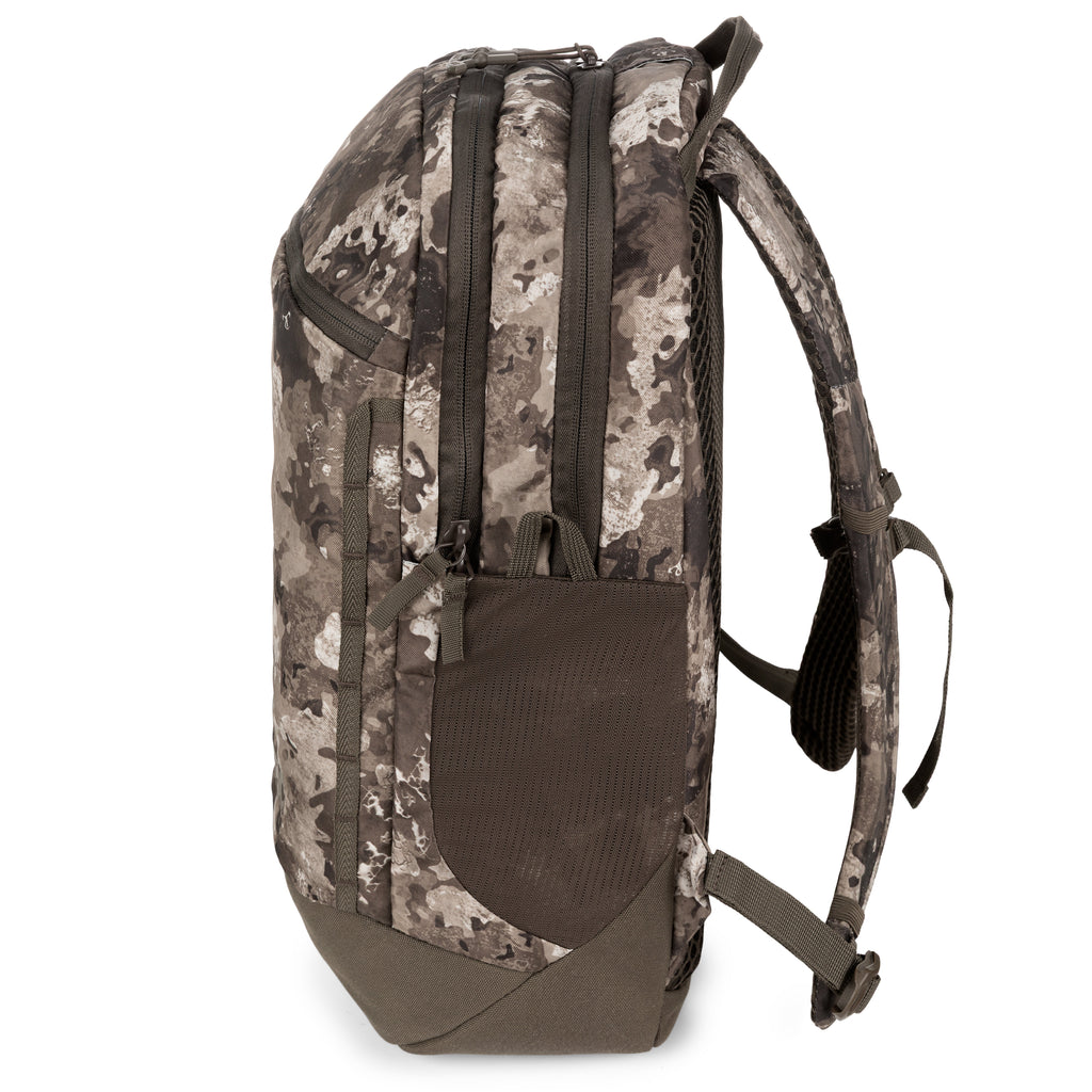 Road Trip Backpack