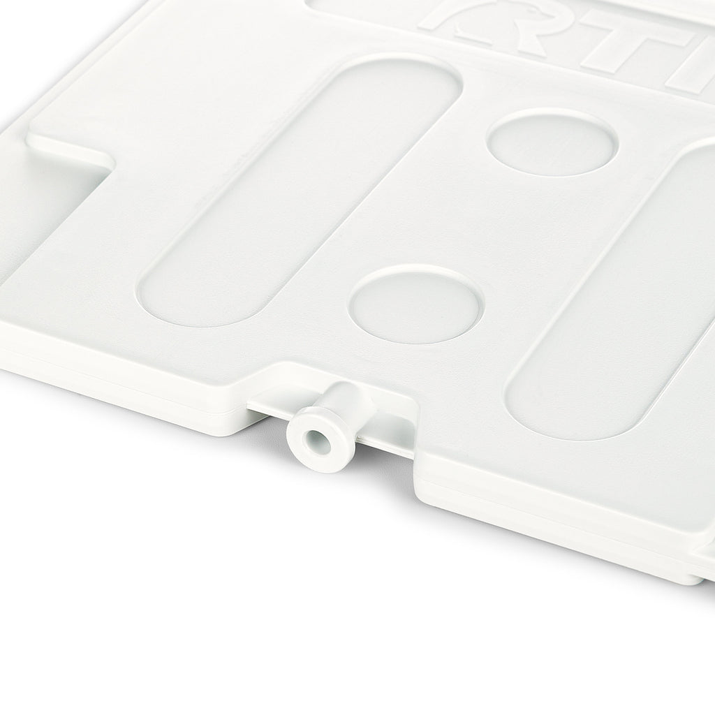 Ultra-Light Cooler Freezable Divider
