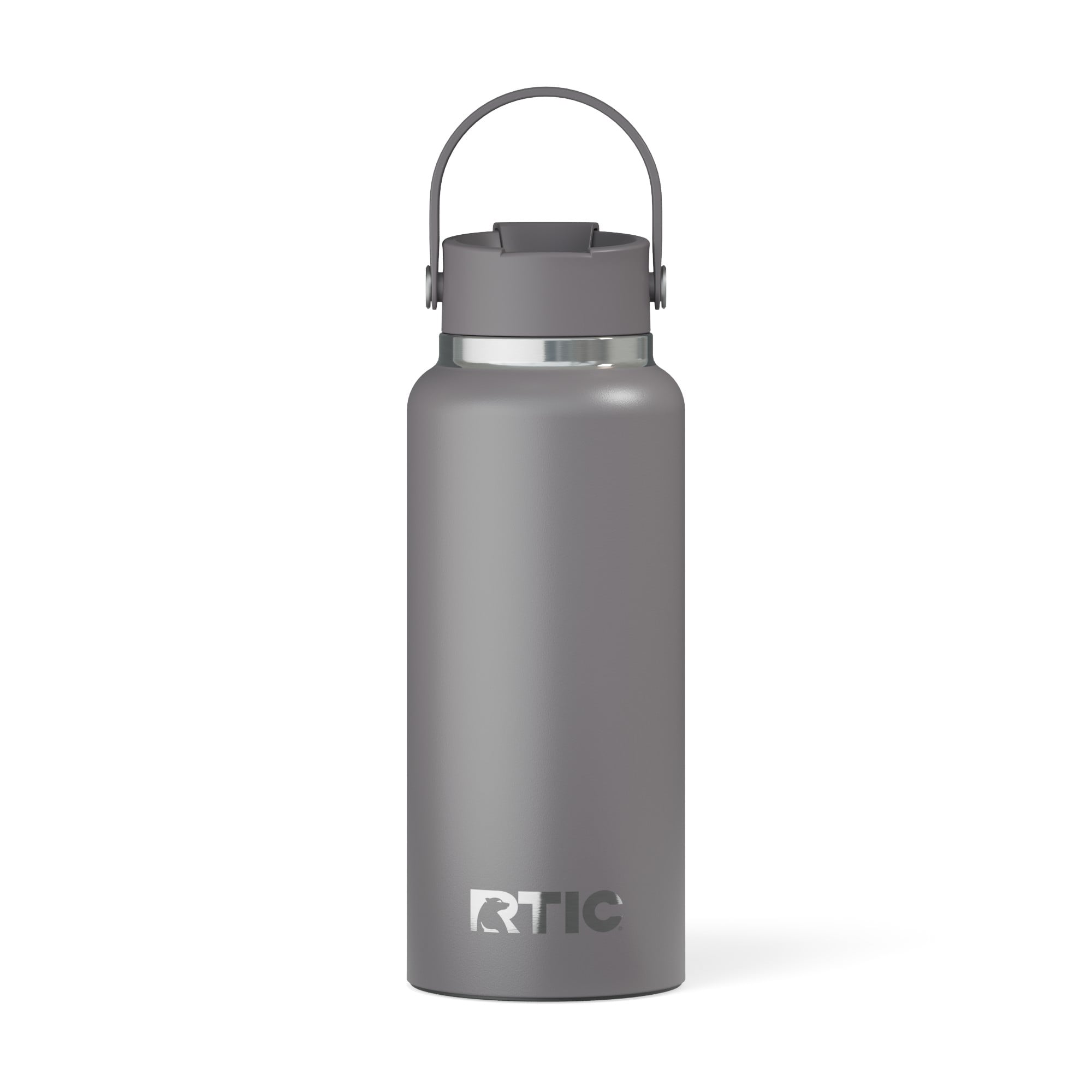 52 QT Ultra-Light Wheeled Cooler