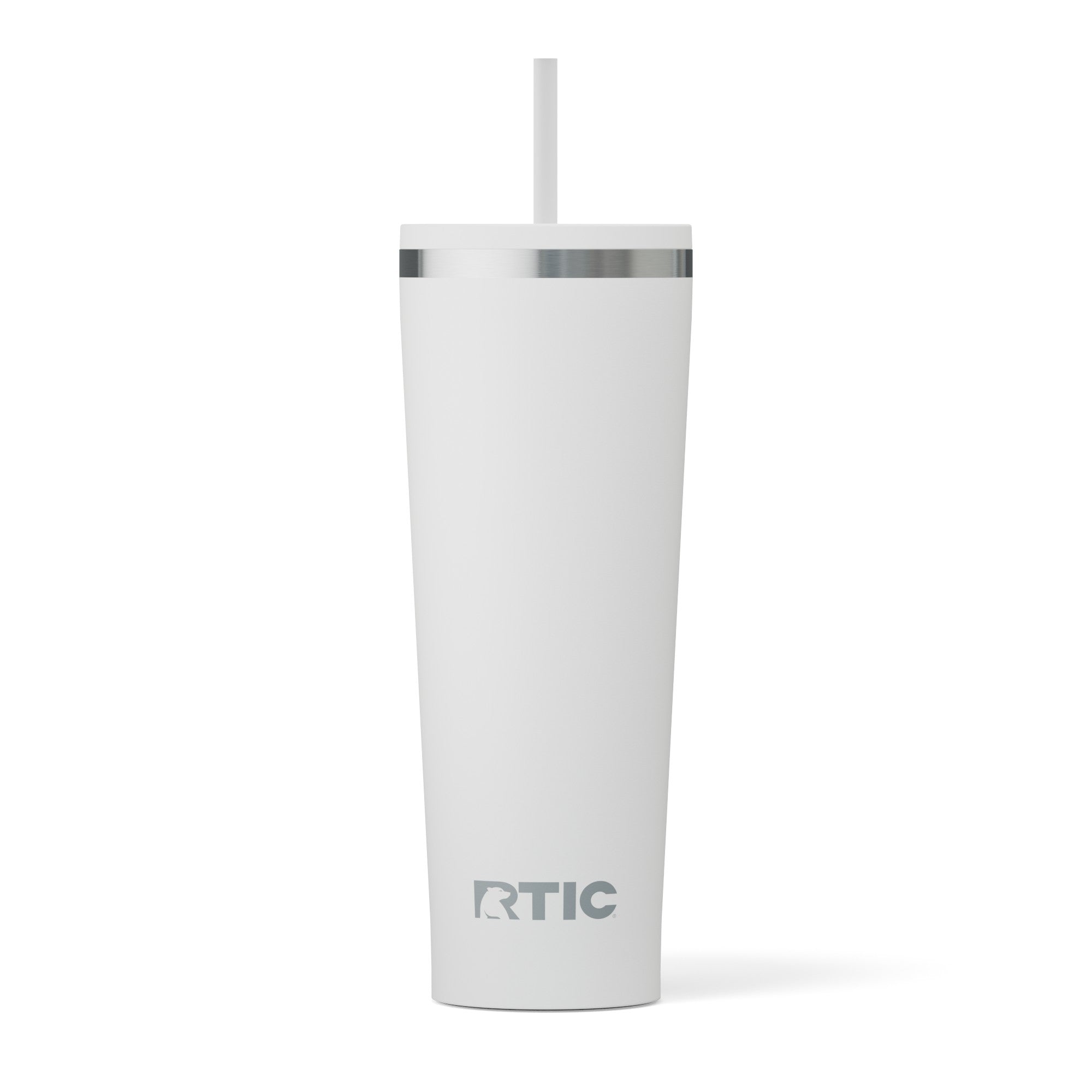 Everyday Tumbler
