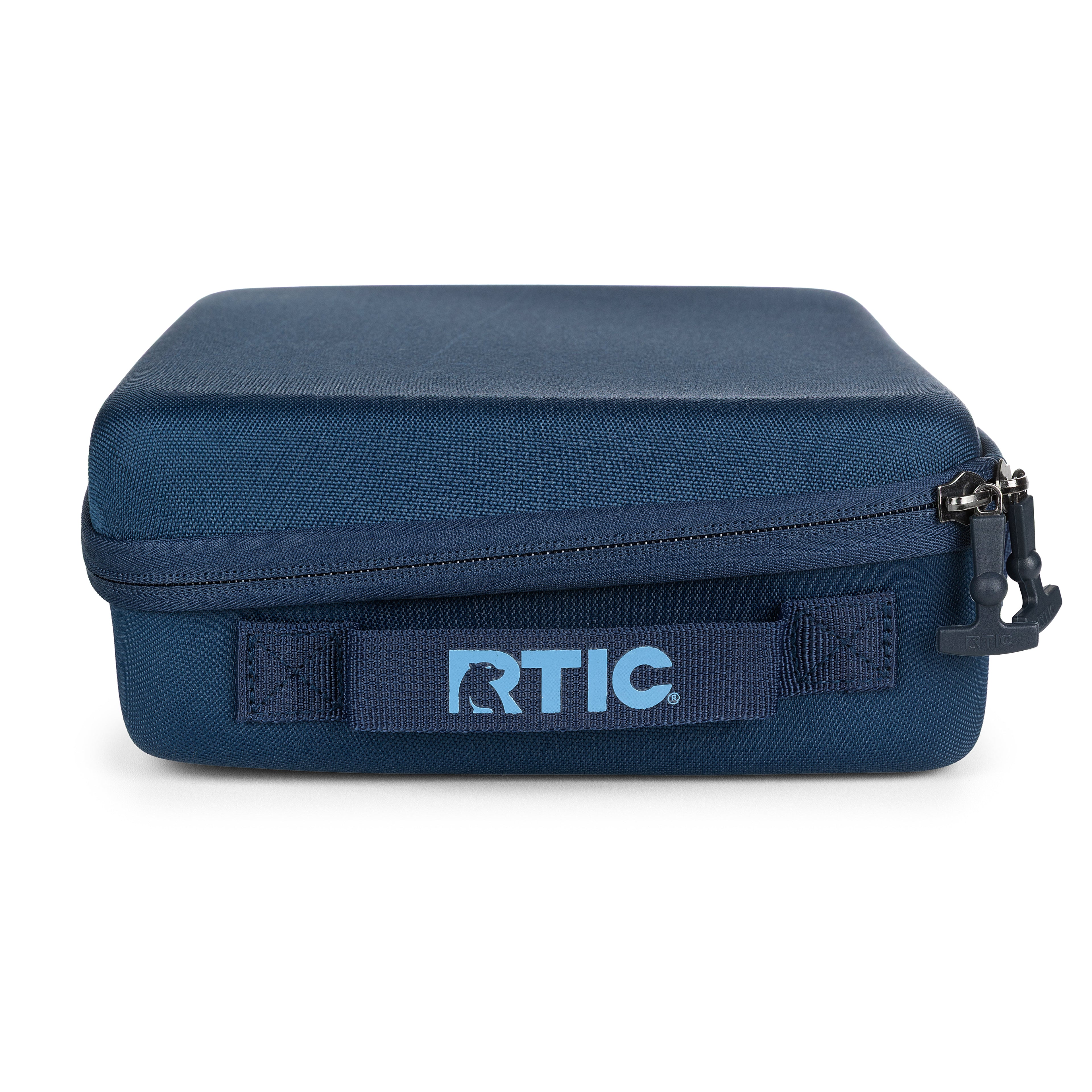 Day Packer Lunch Box