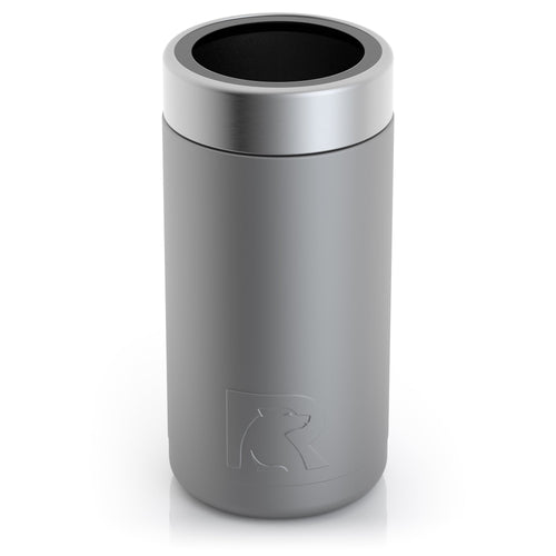 16oz Essential Craft Can Cooler