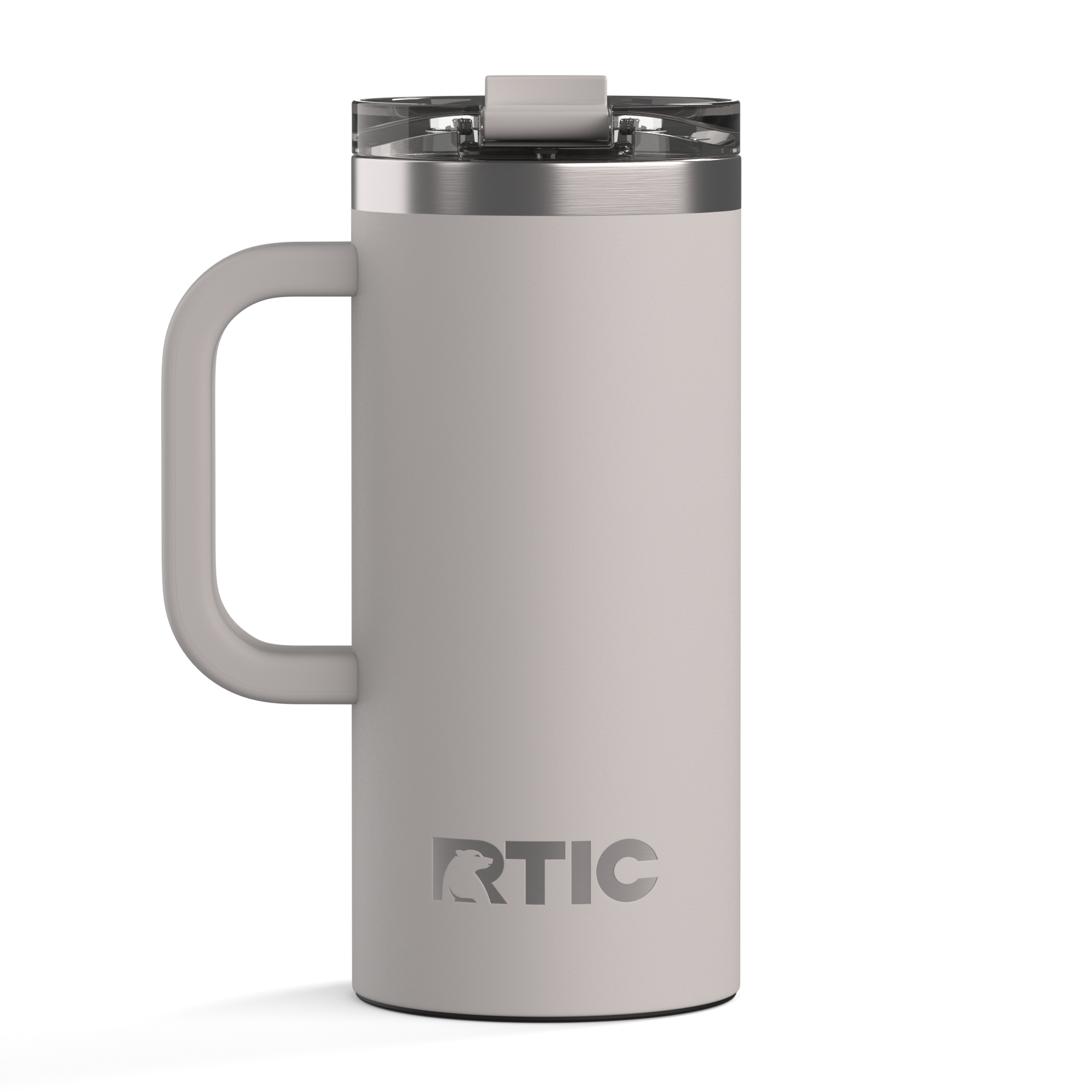 Road Trip Travel Mug