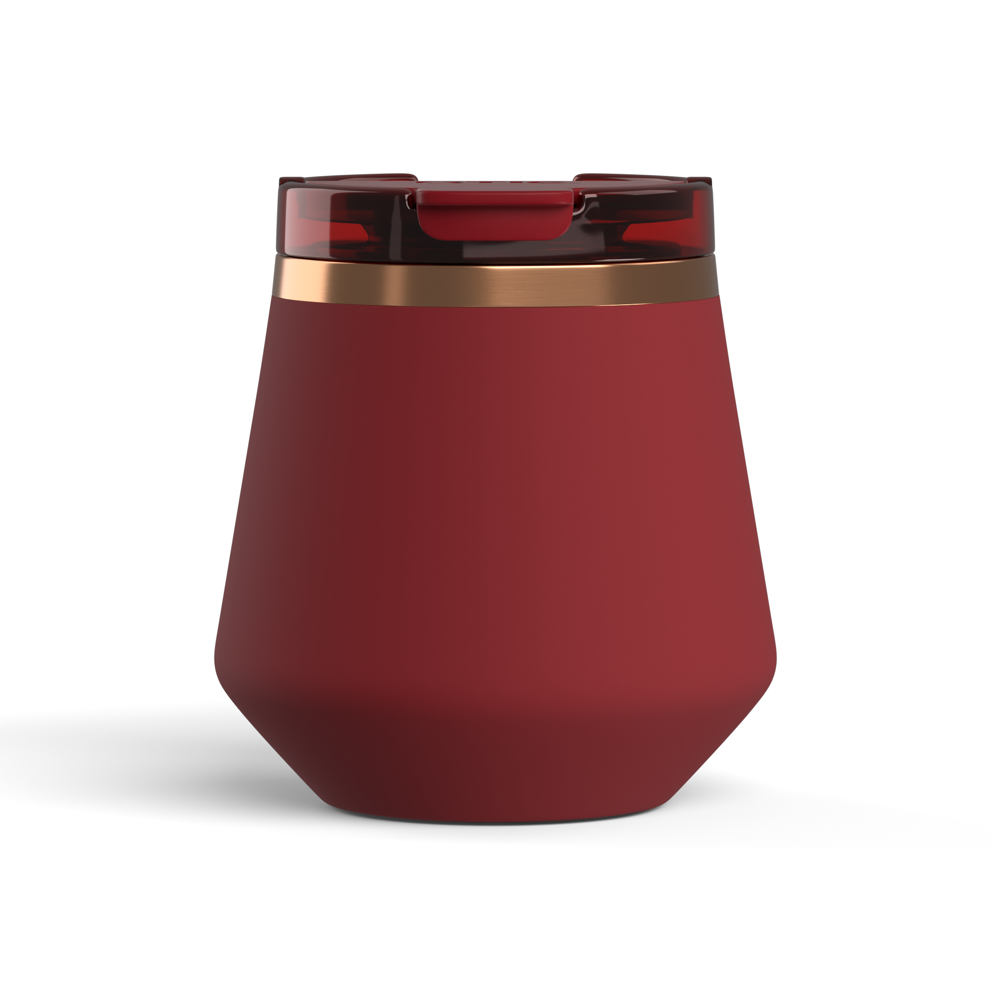 8oz Happy Hour Lowball Tumbler