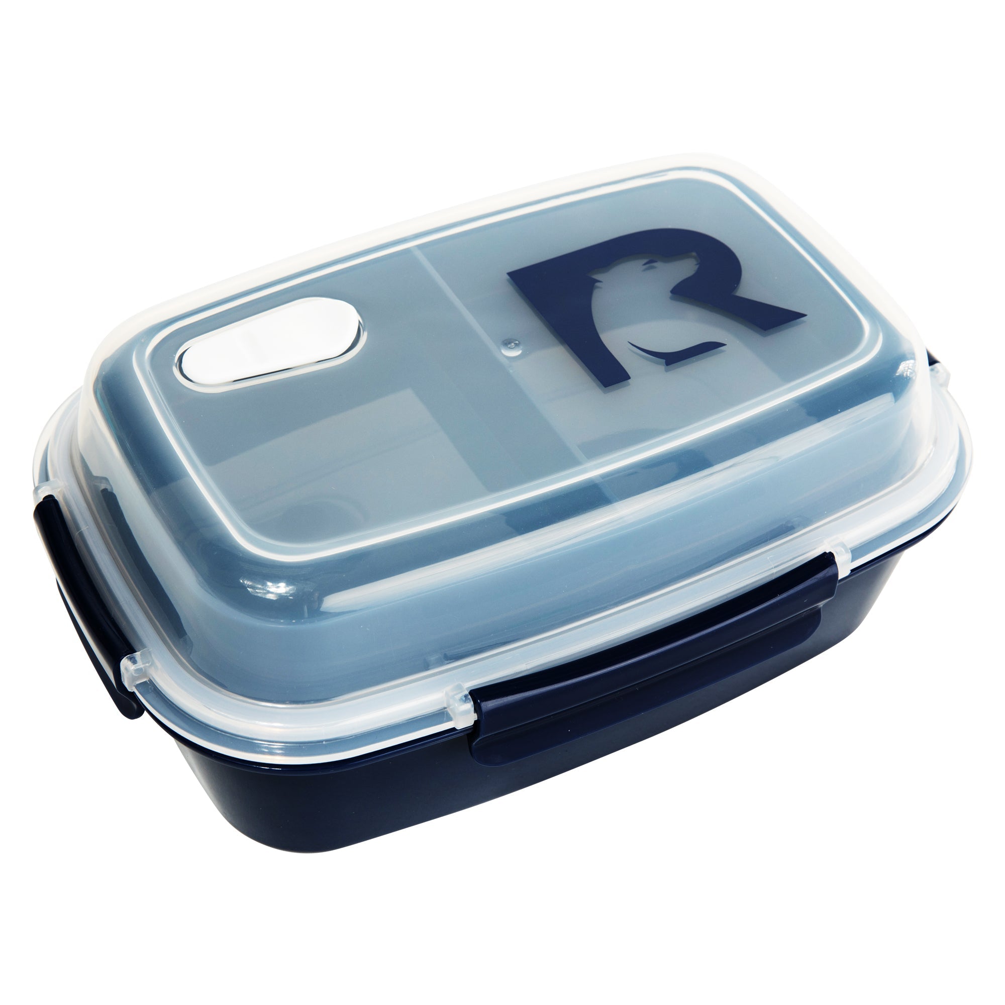 Lunch Container