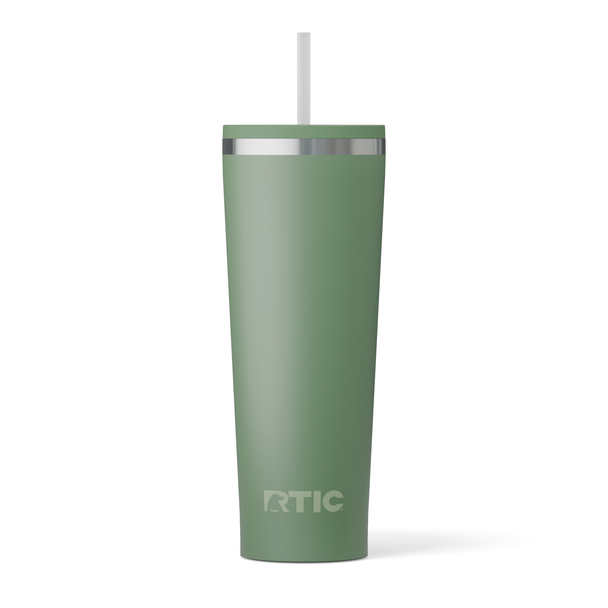 Everyday Tumbler