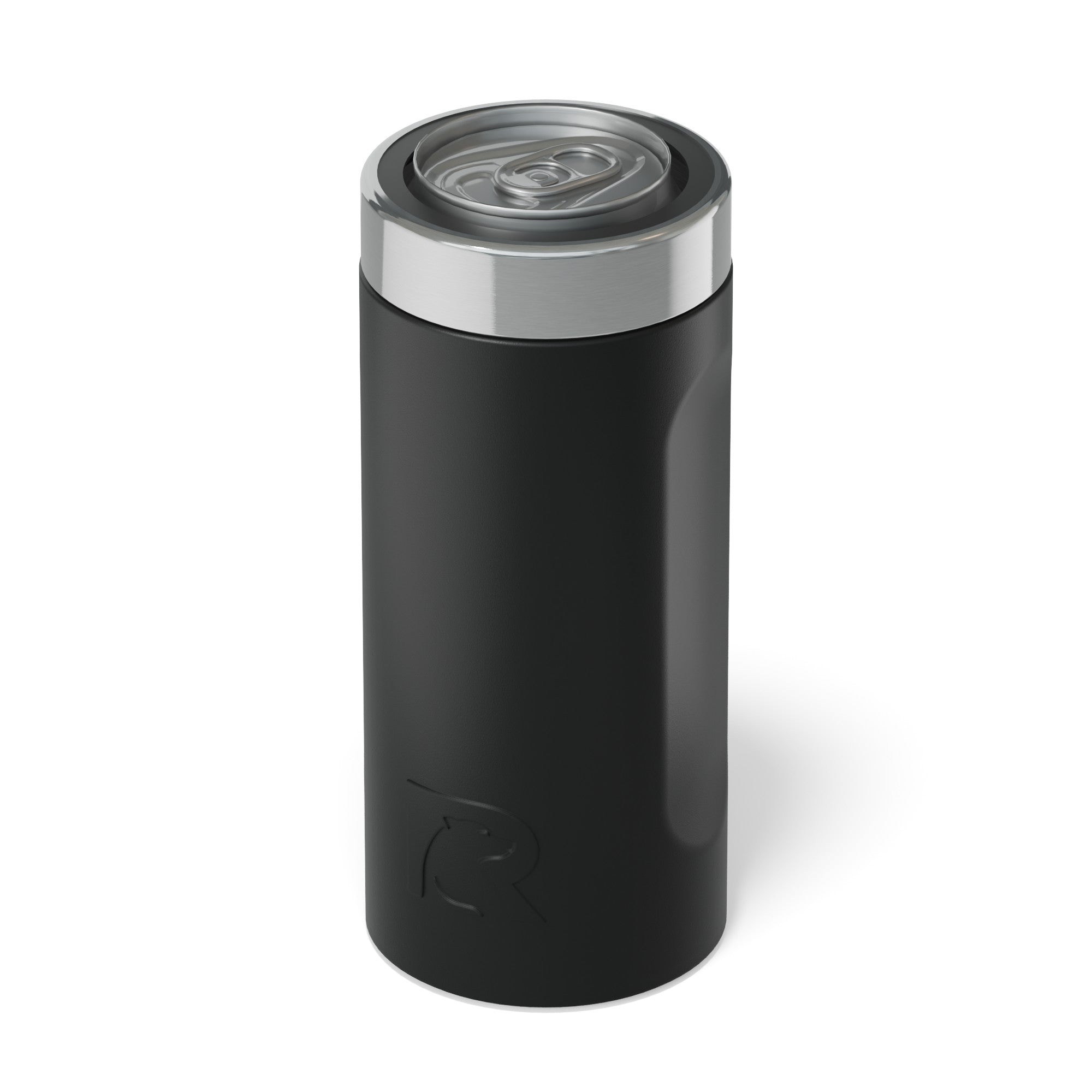 24oz Essential Can Cooler