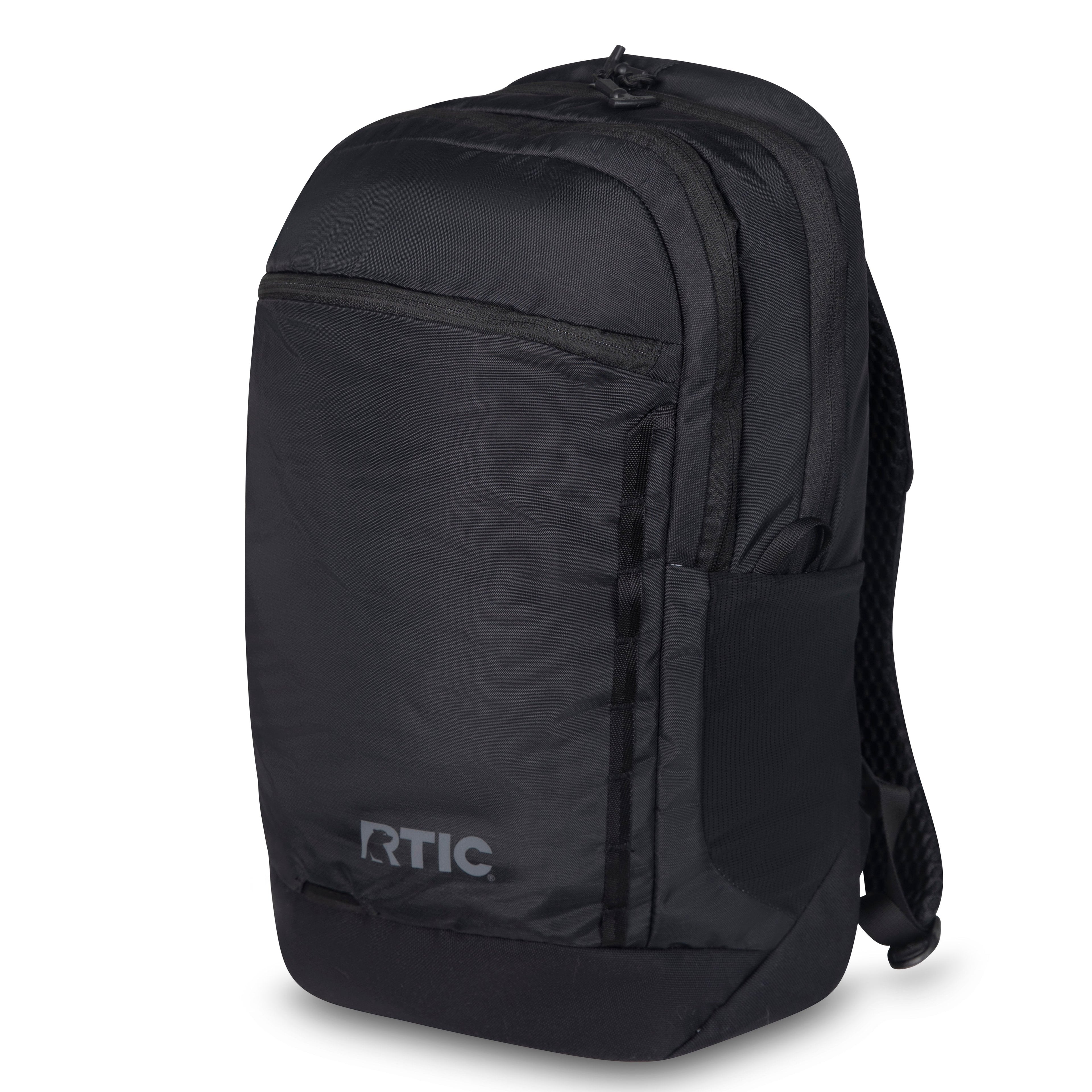 Road Trip Backpack