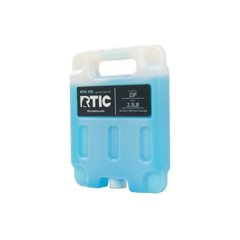 Everyday Wheeled Cooler