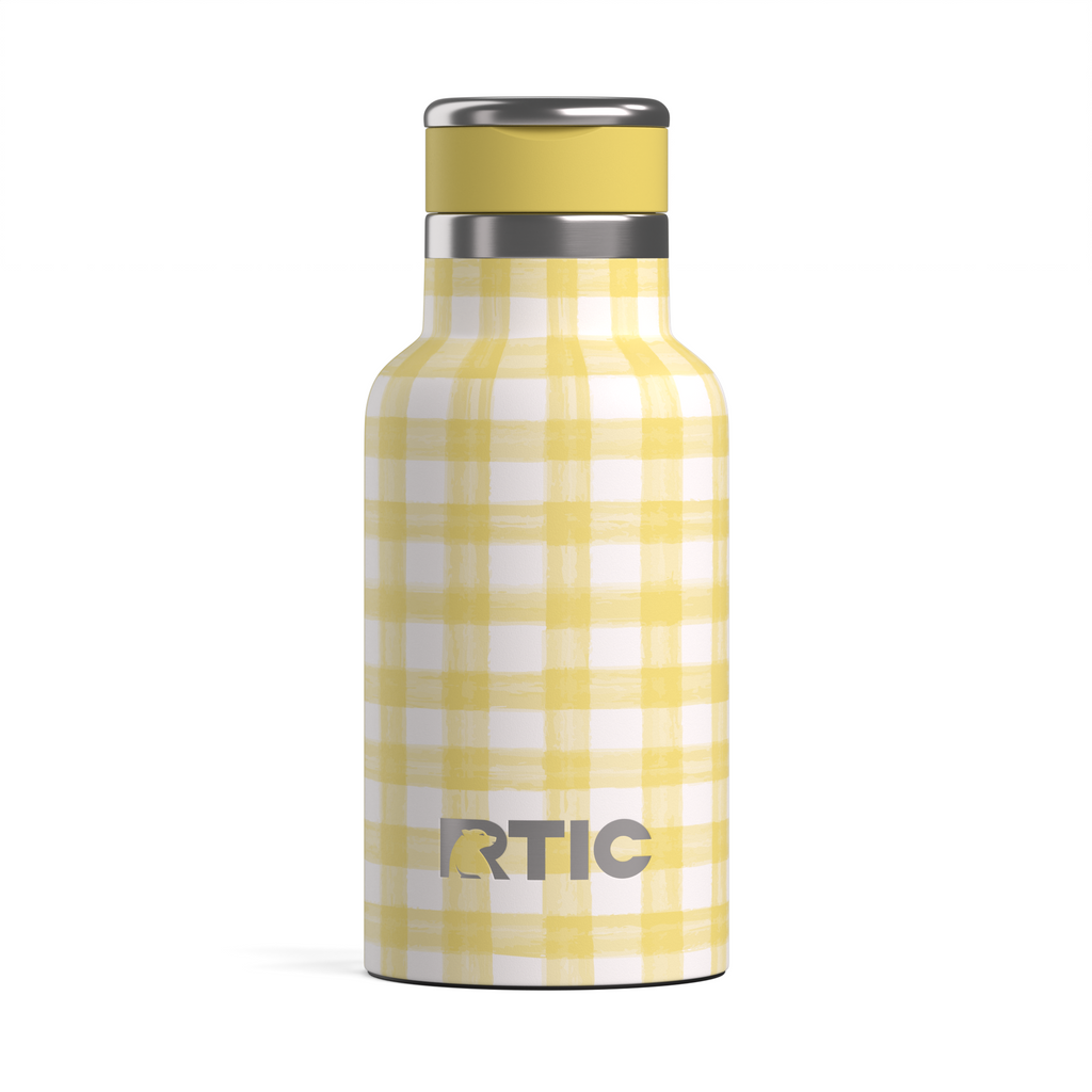 12oz Little Journey Bottle