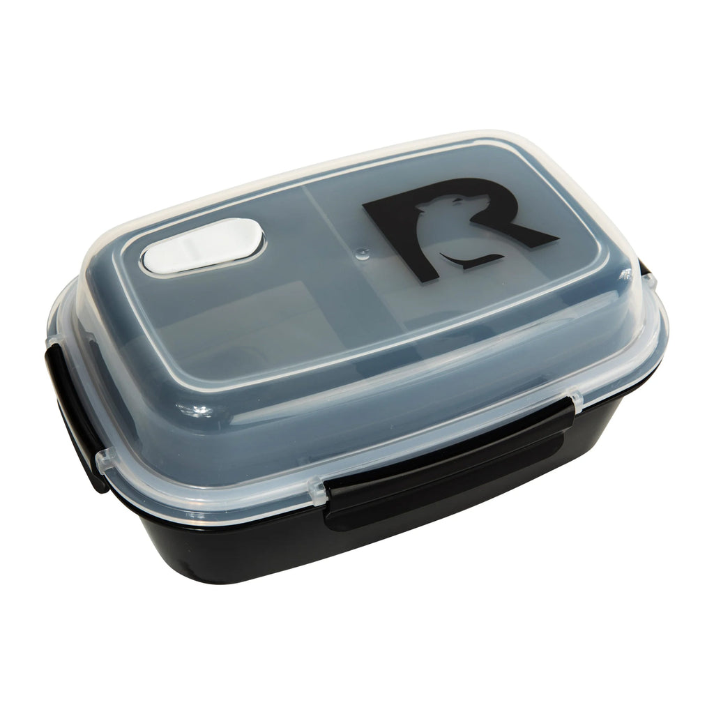 Lunch Container