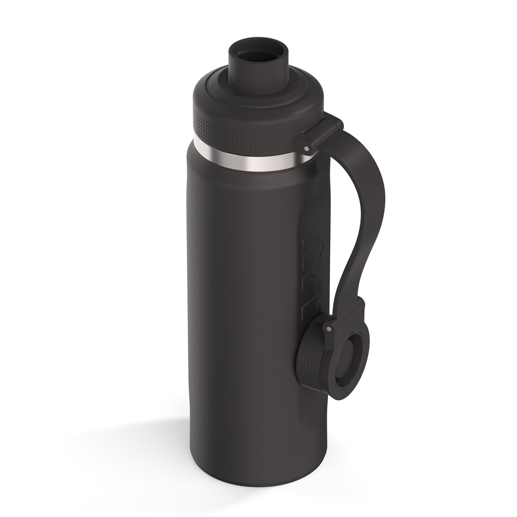 Refuel Bottle