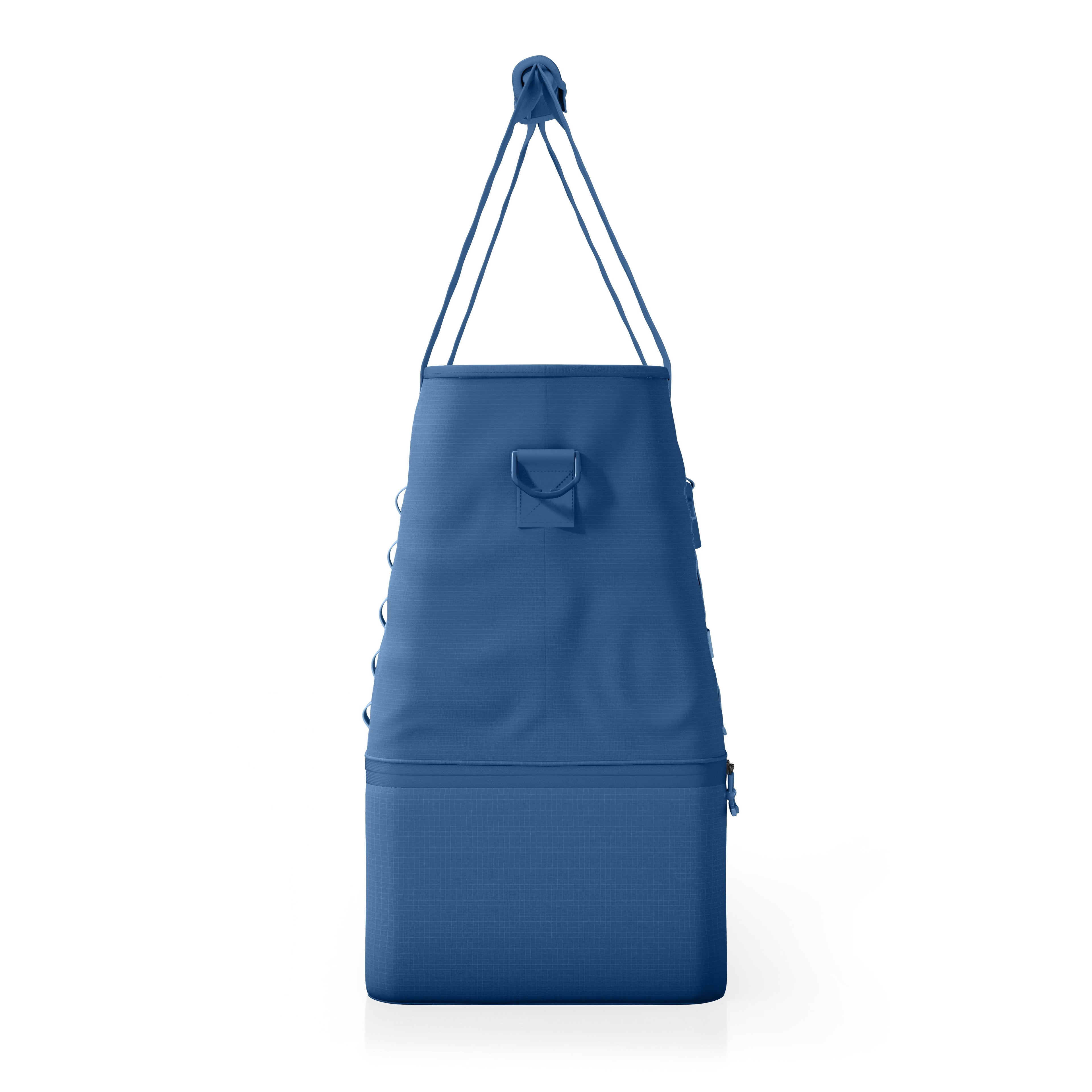 2-in-1 Chillout Bag