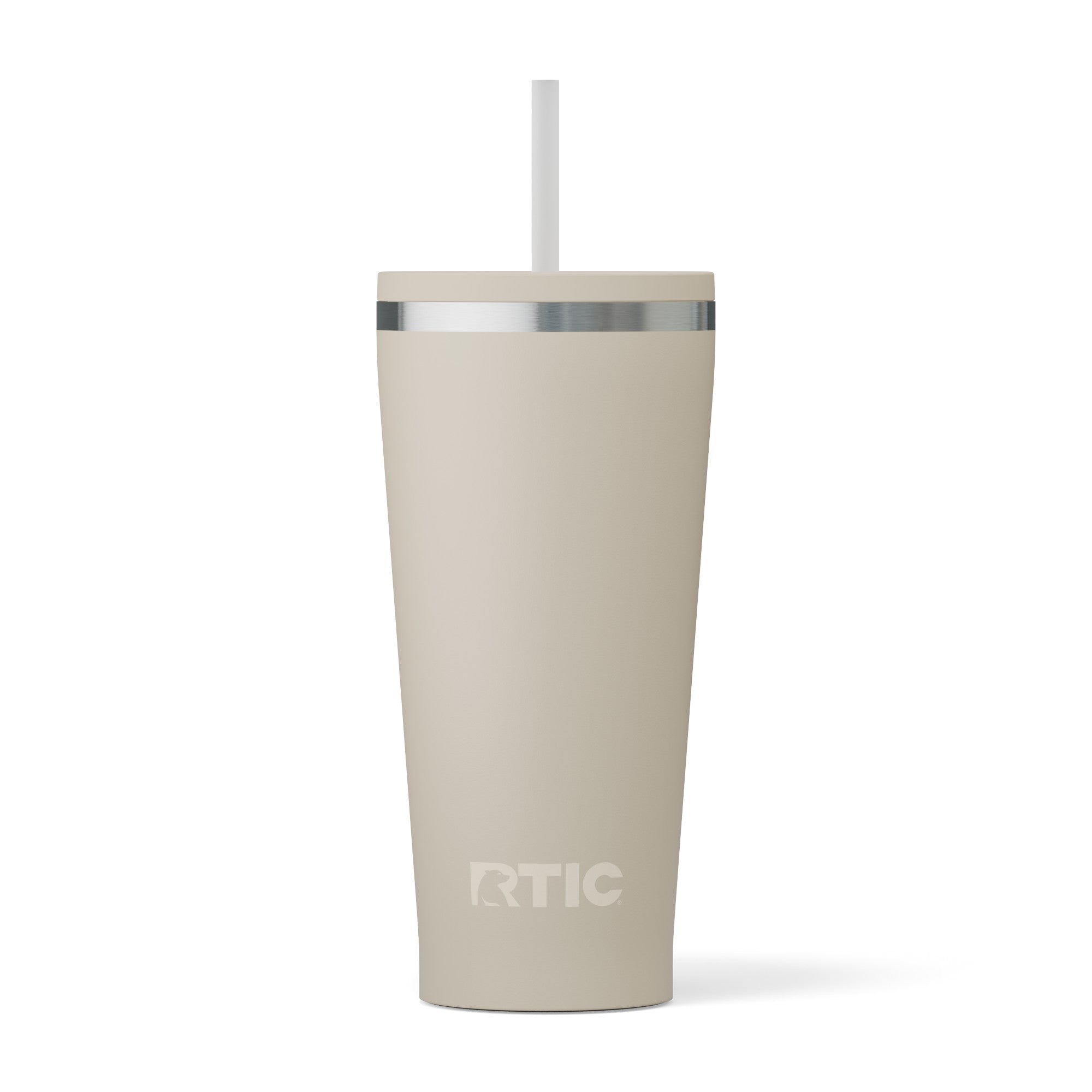 Everyday Tumbler