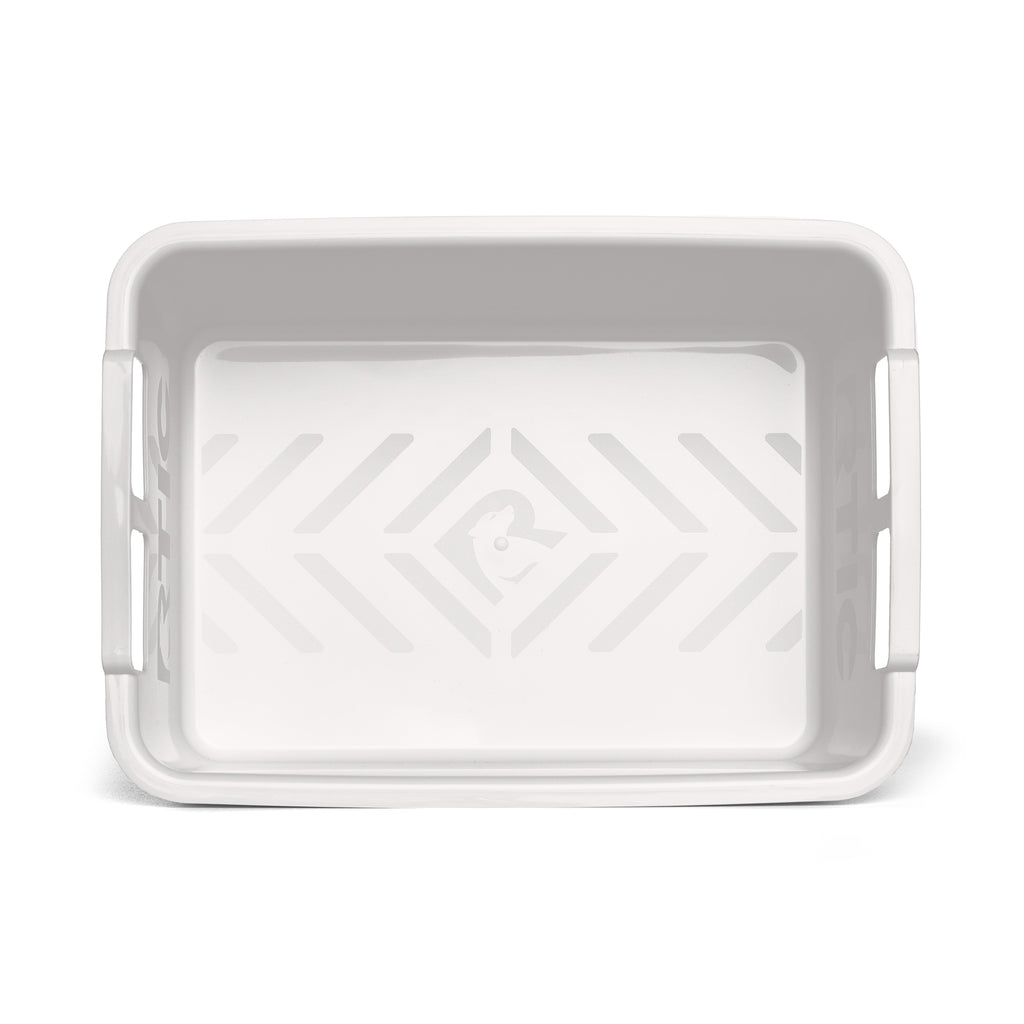 Ultra-Light Cooler Dry Goods Basket