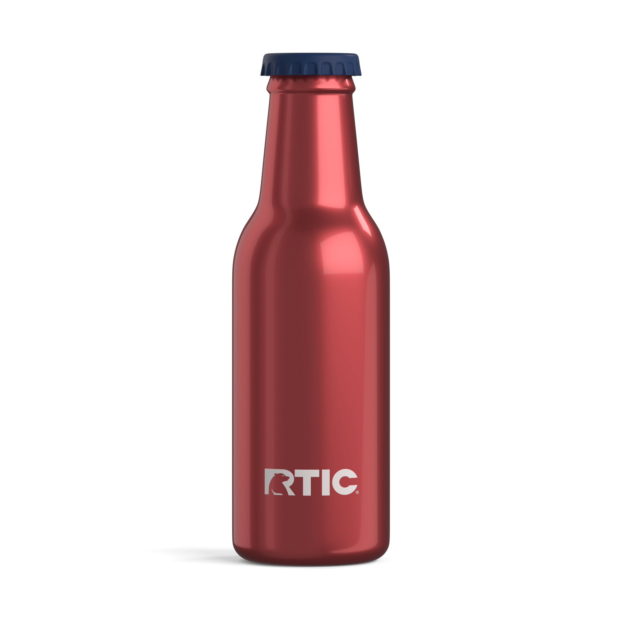 18oz Sidekick Bottle
