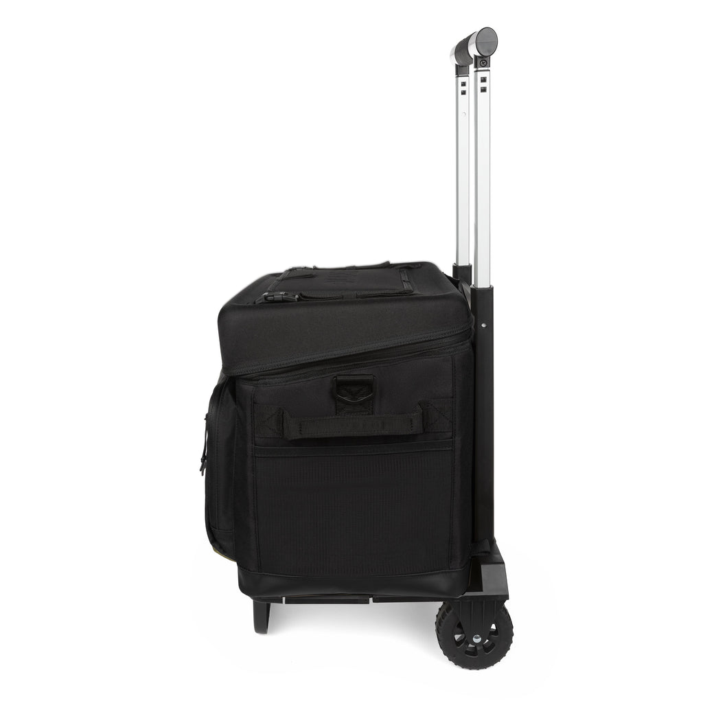 Everyday Wheeled Cooler