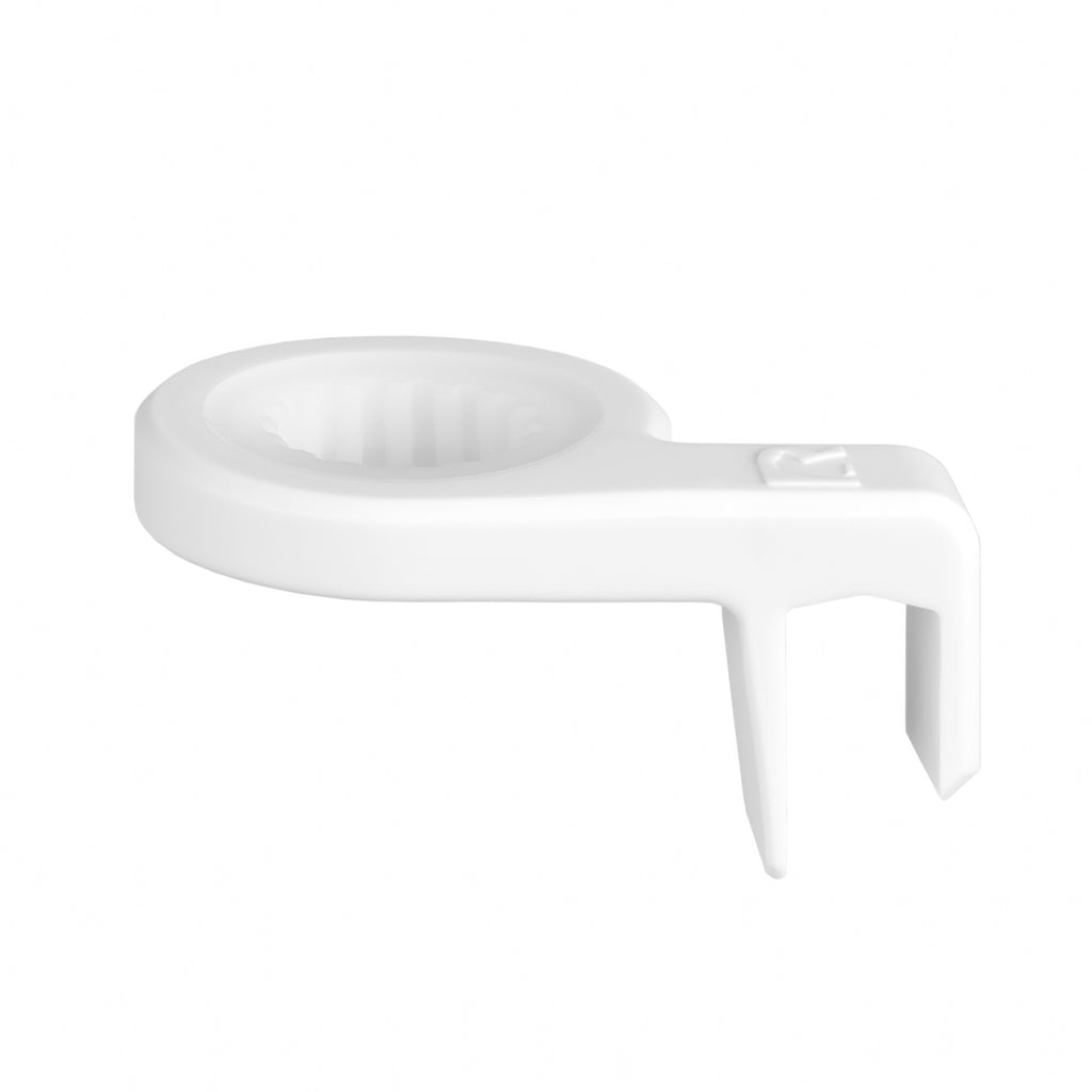22 QT Ultra-Light Cooler