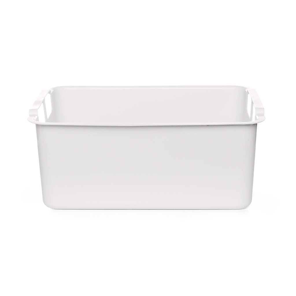 45 QT Ultra-Tough Wheeled Cooler