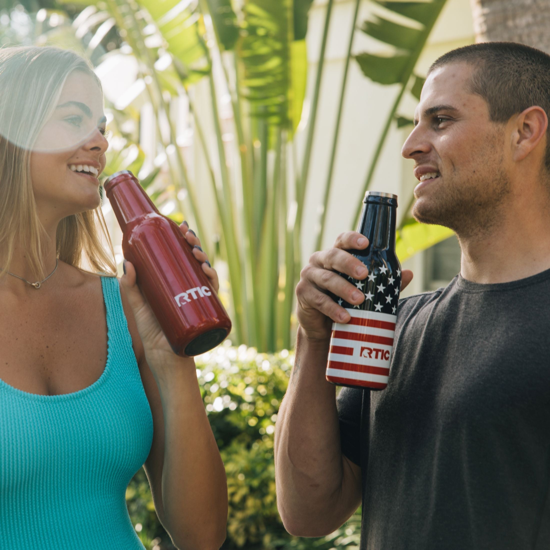 18oz Sidekick Bottle