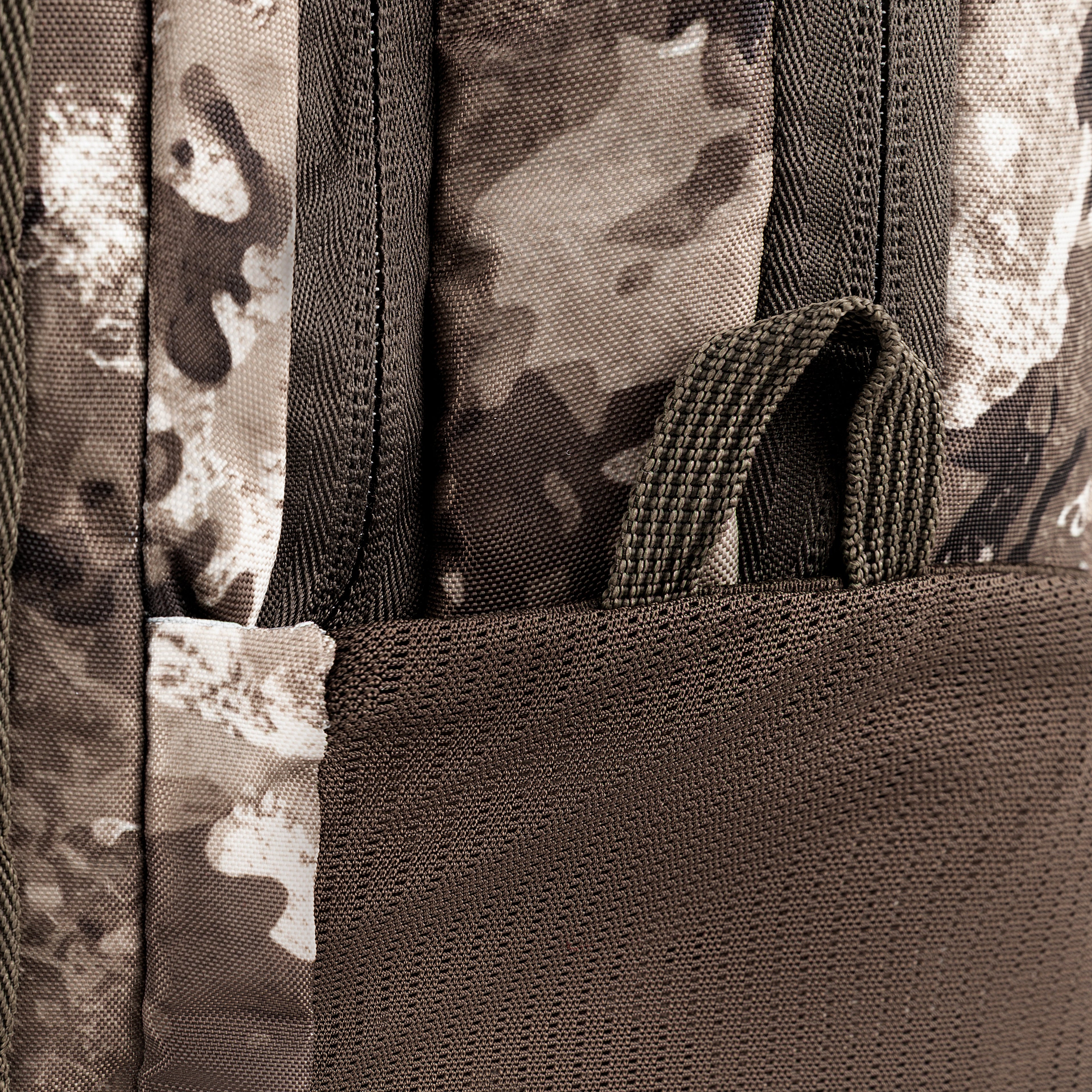 Road Trip Backpack