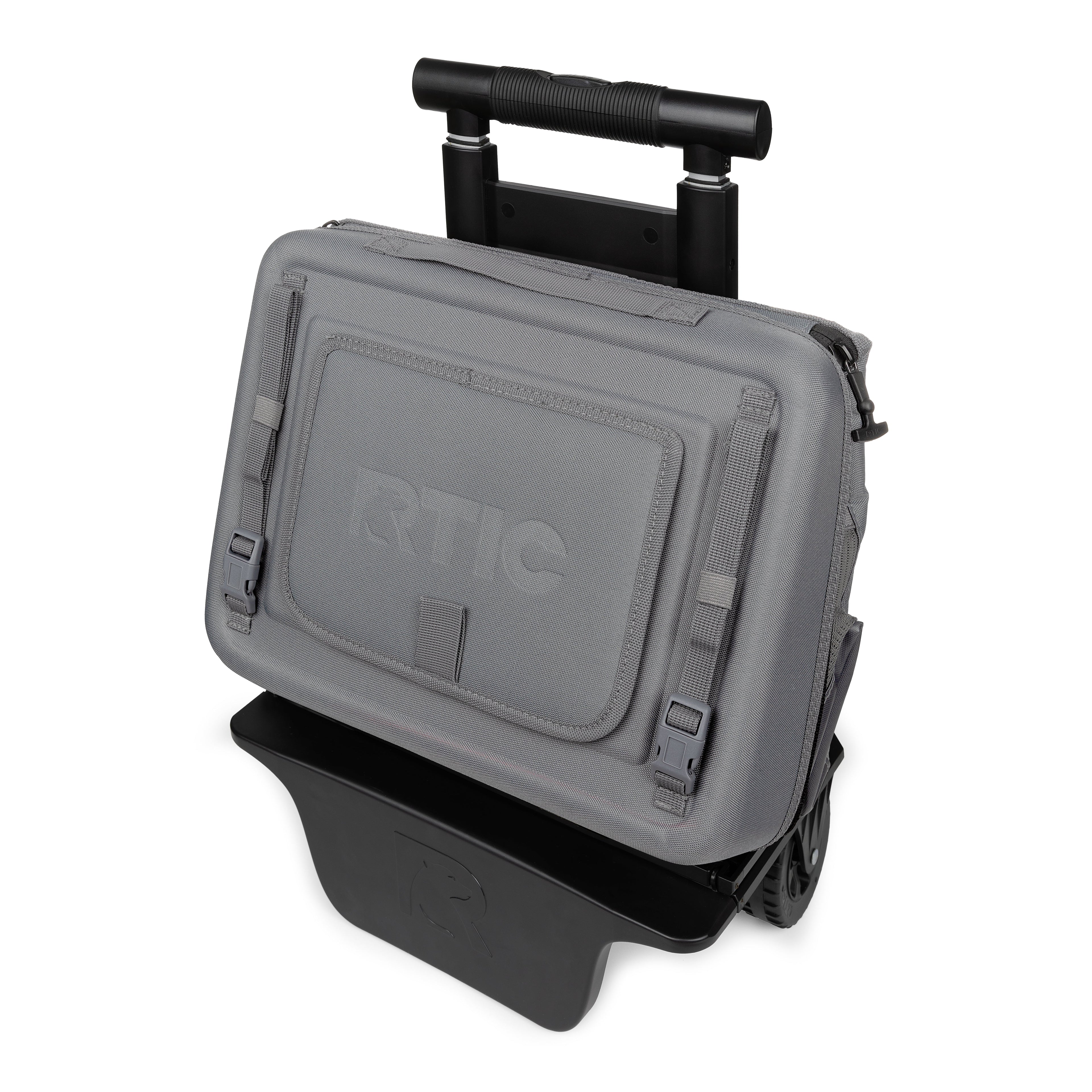 Everyday Wheeled Cooler