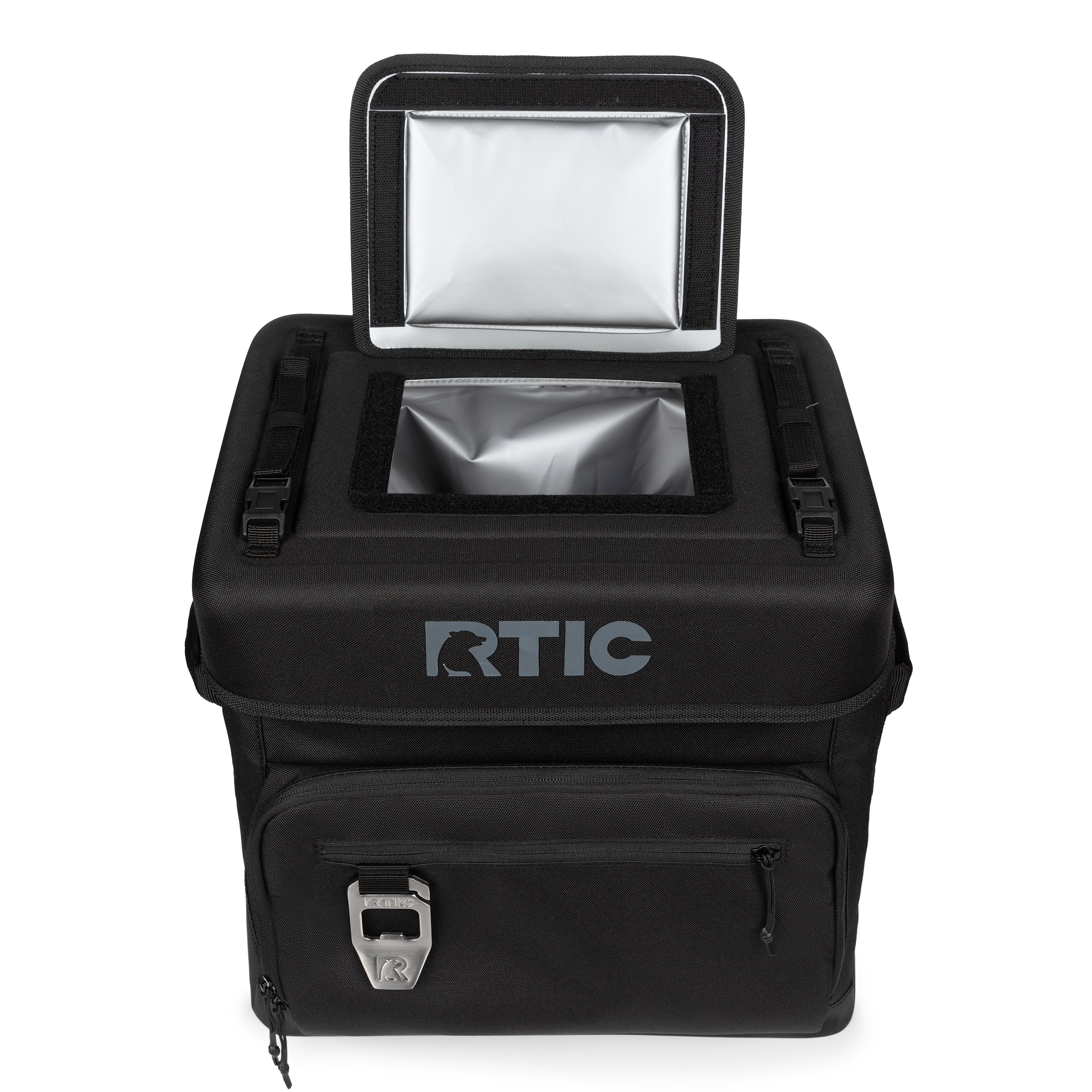 Everyday Wheeled Cooler