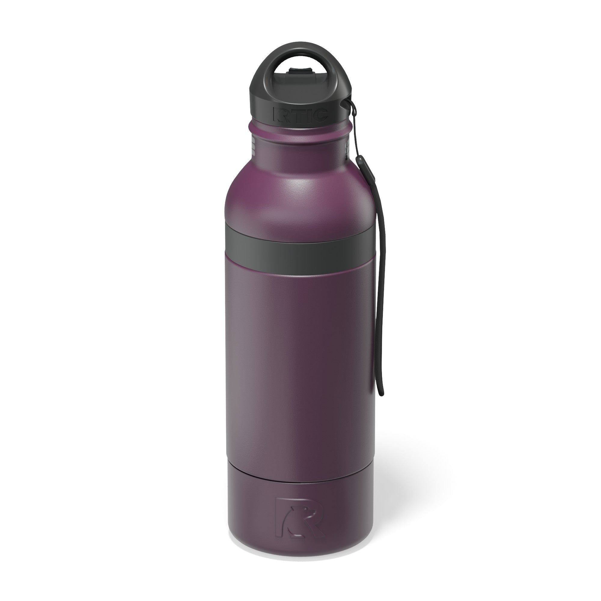 All-in-One Bottle Chiller