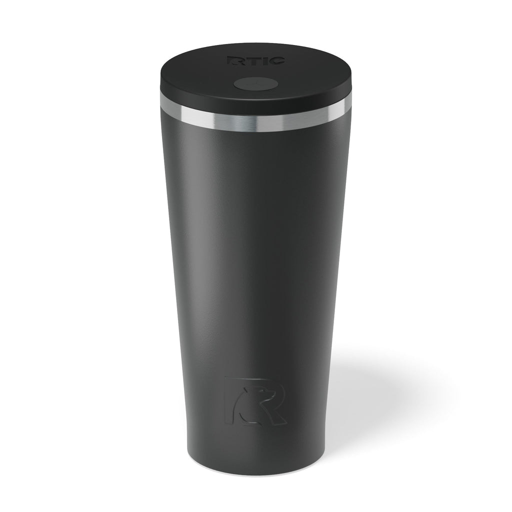 Everyday Tumbler