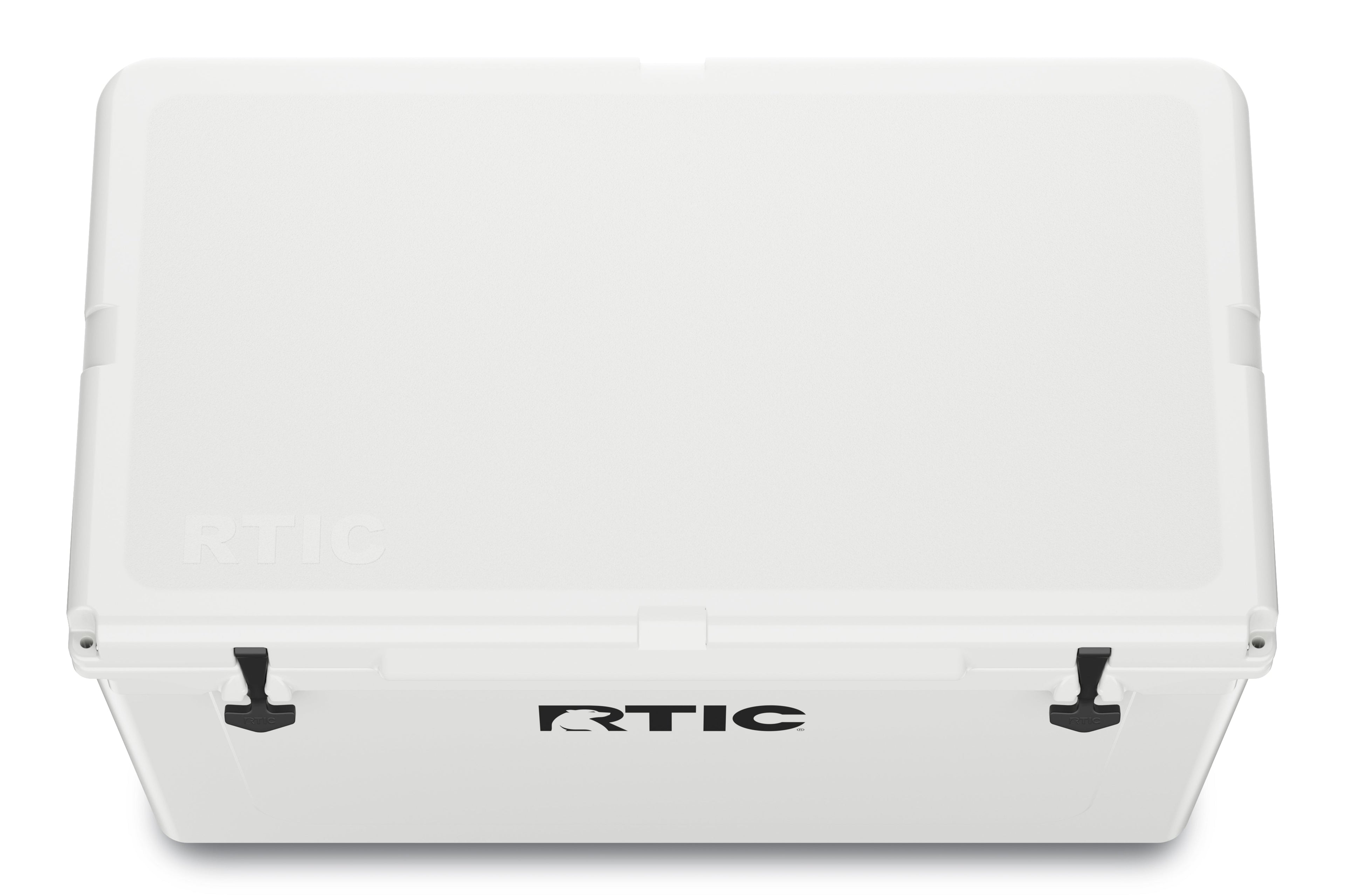 110 QT Ultra-Tough Cooler