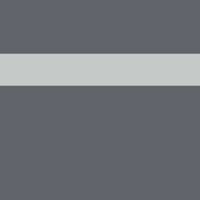 32 QT Ultra-Light Cooler