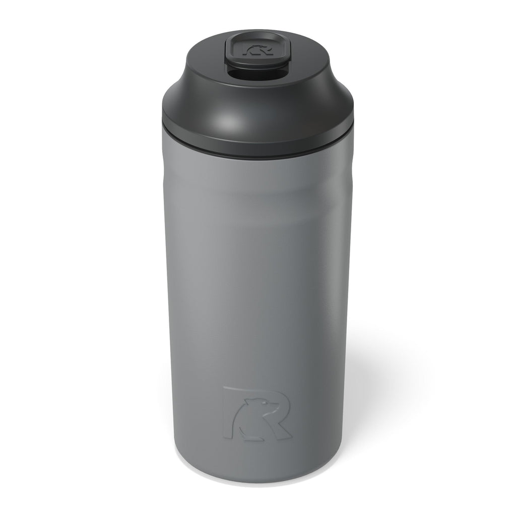 All-in-One Can Chiller