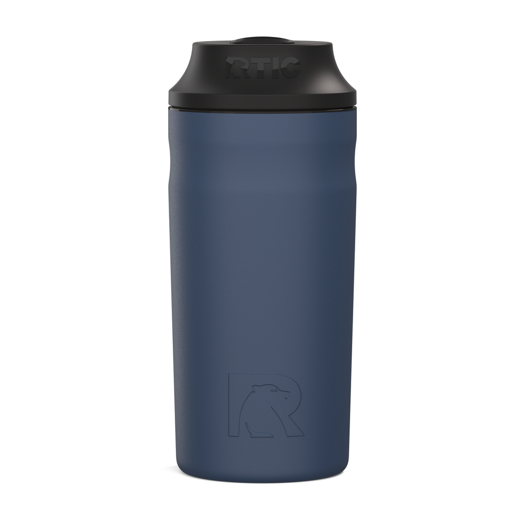 All-in-One Can Chiller