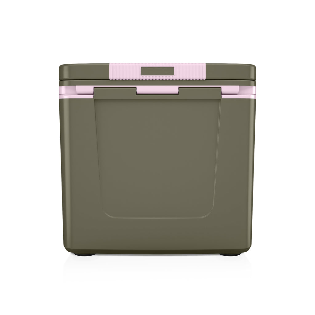 8 QT Road Trip Personal Cooler