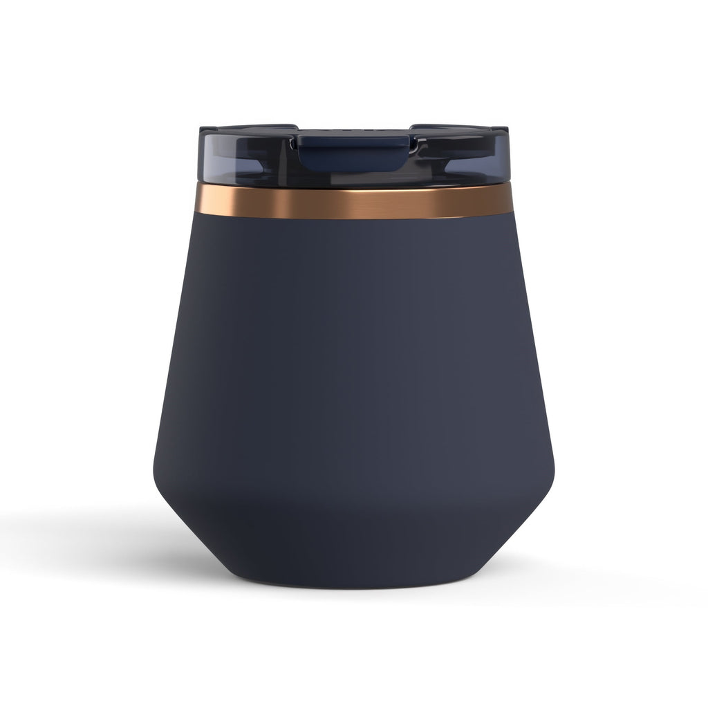 8oz Happy Hour Lowball Tumbler