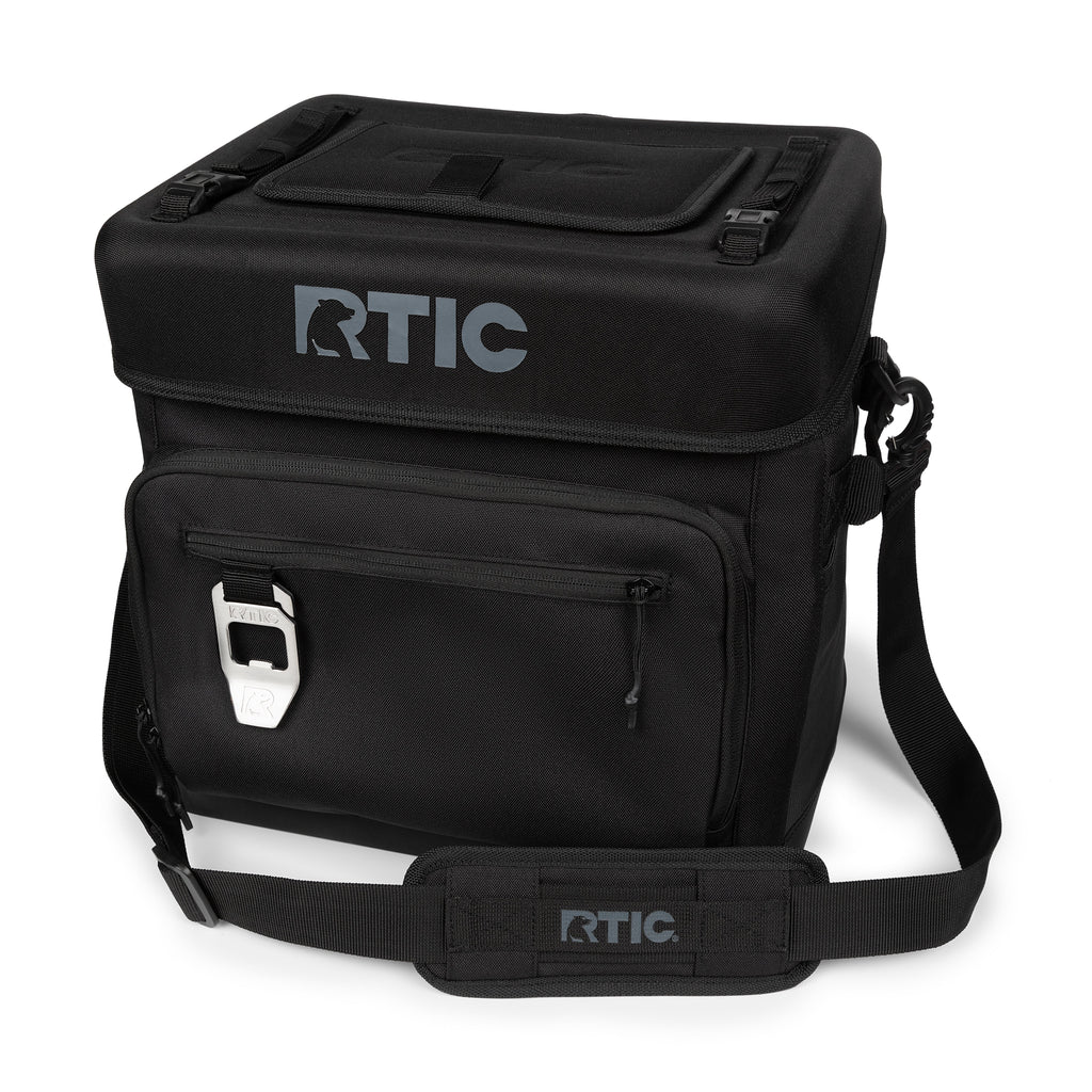 Everyday Wheeled Cooler