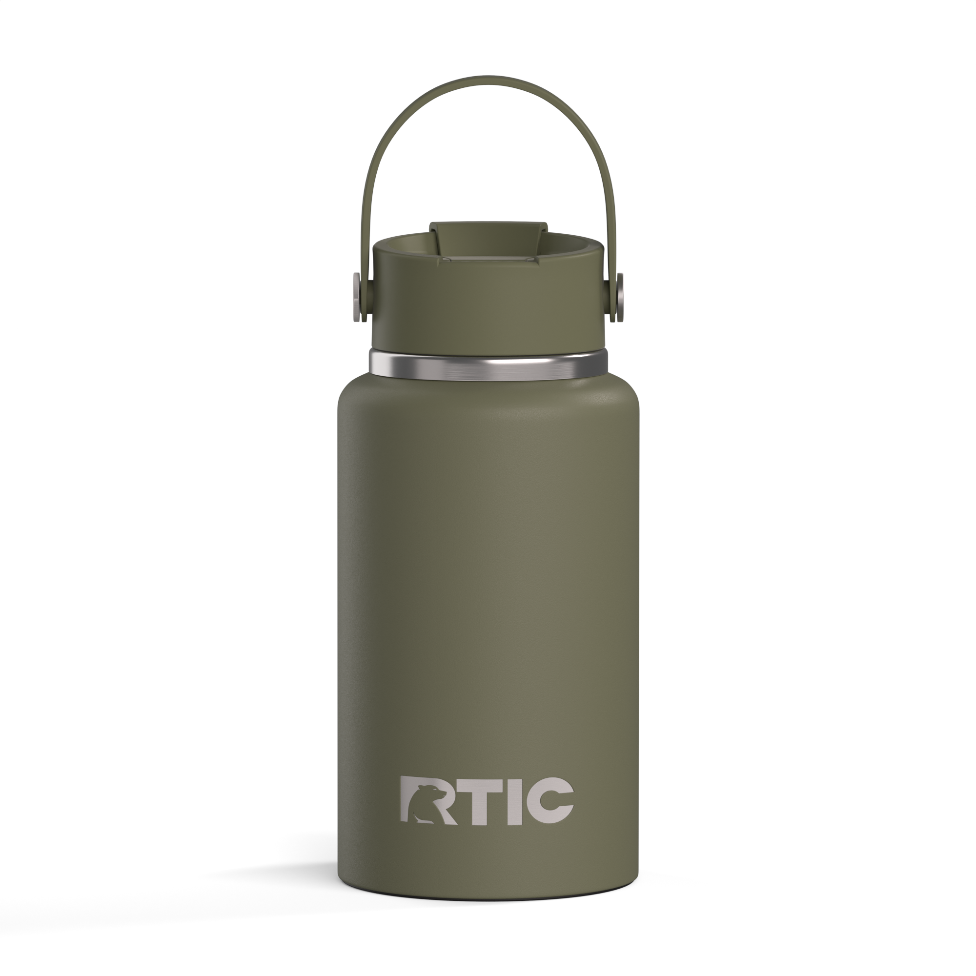 Outback Bottle