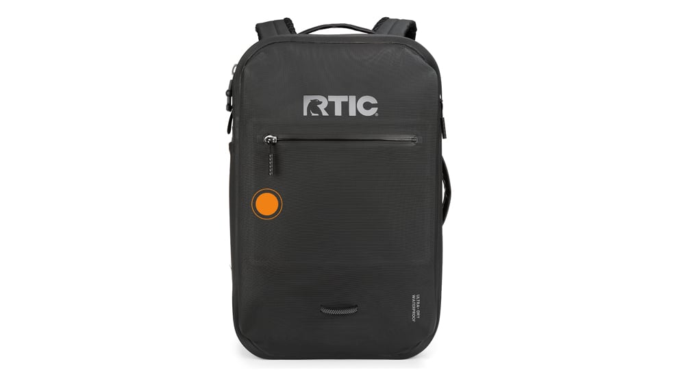 Ultra-Dry Backpack