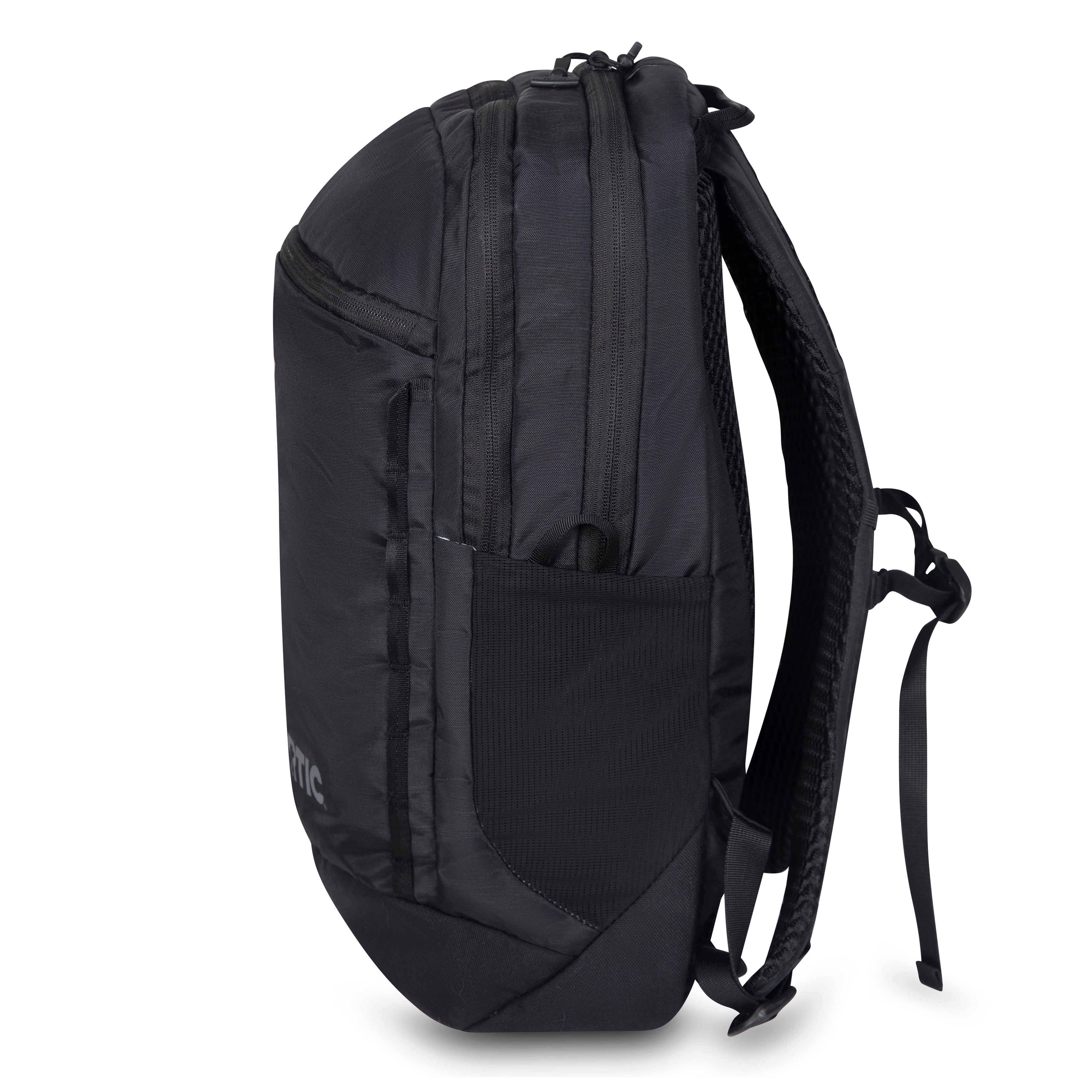 Road Trip Backpack