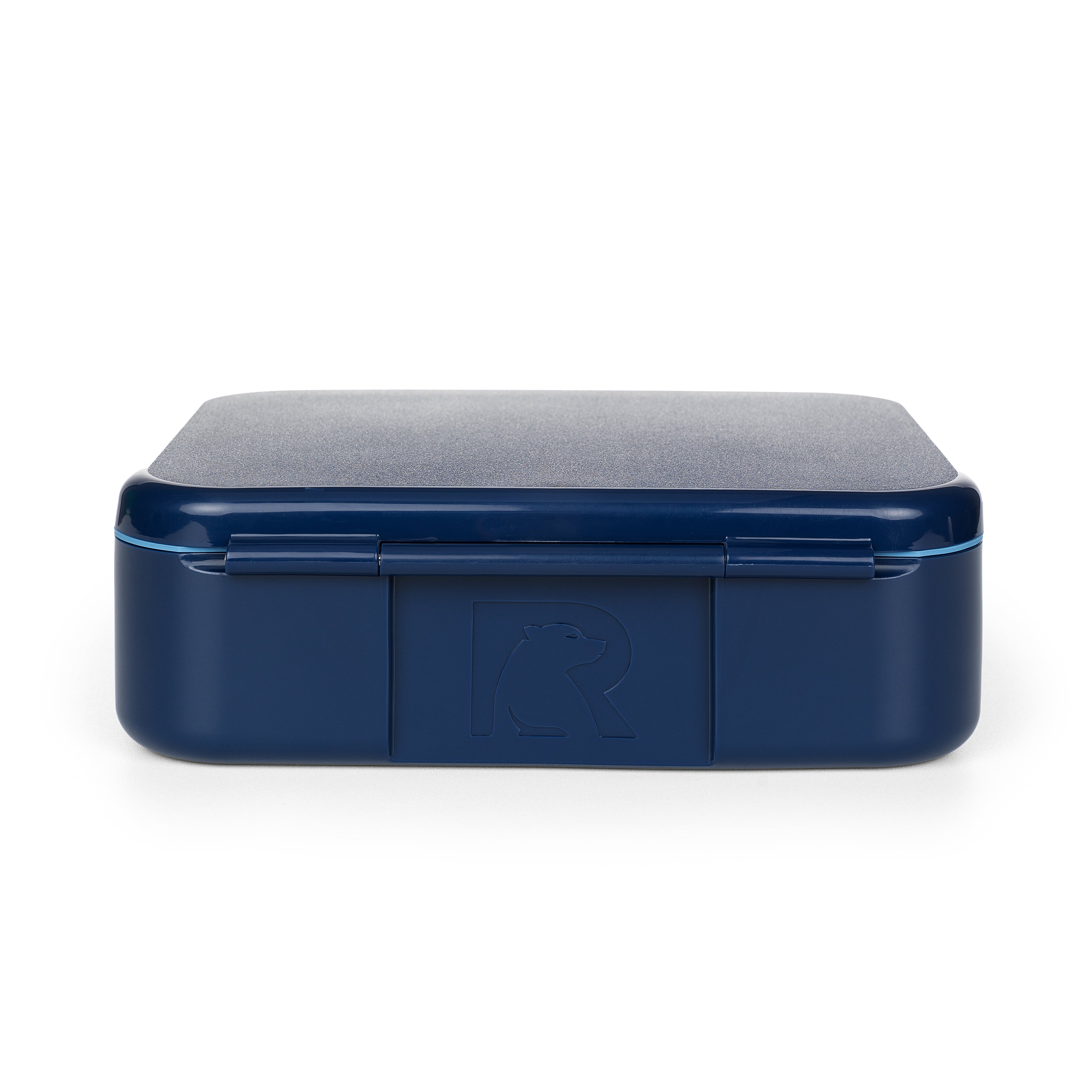 Day Packer Lunch Container